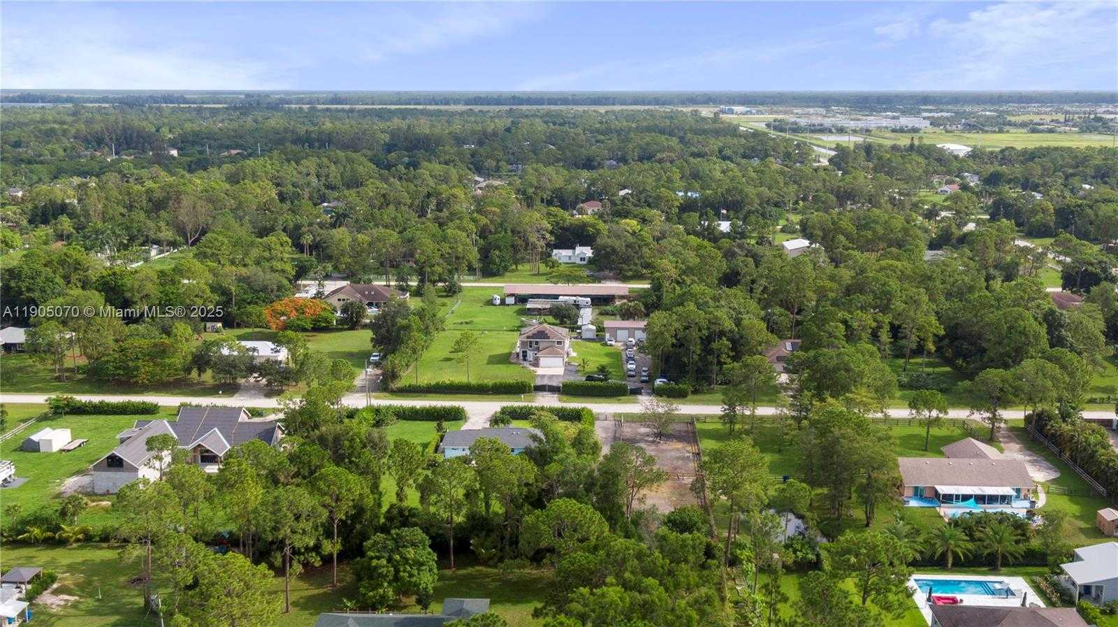 Small Image of 17125 NORTH 35TH PL N, Loxahatchee Number 50