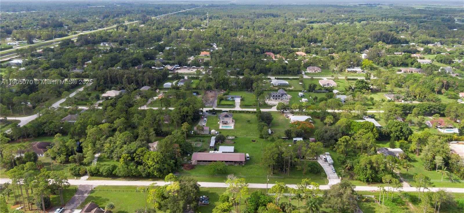 Small Image of 17125 NORTH 35TH PL N, Loxahatchee Number 52