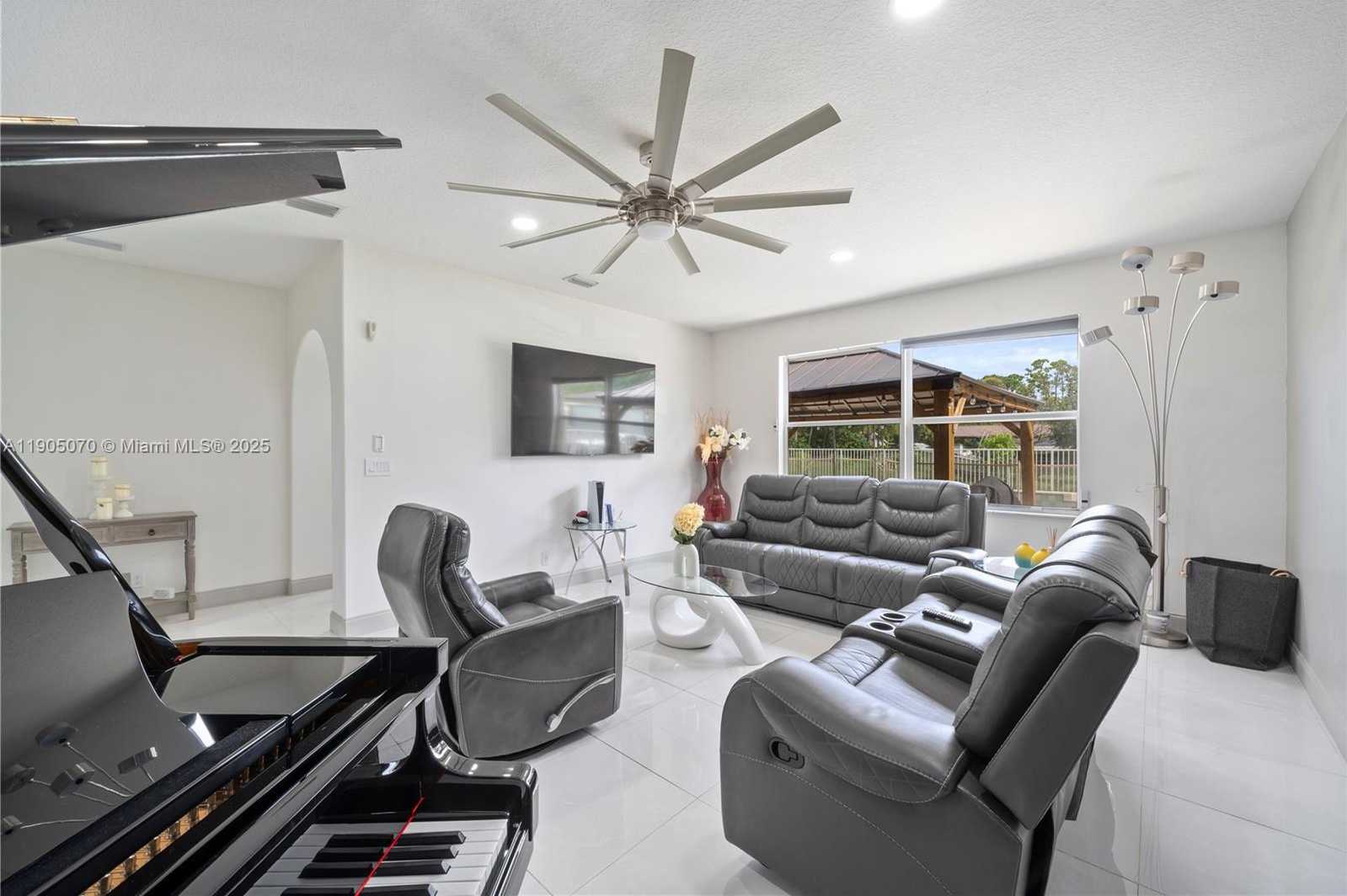 Small Image of 17125 NORTH 35TH PL N, Loxahatchee Number 7