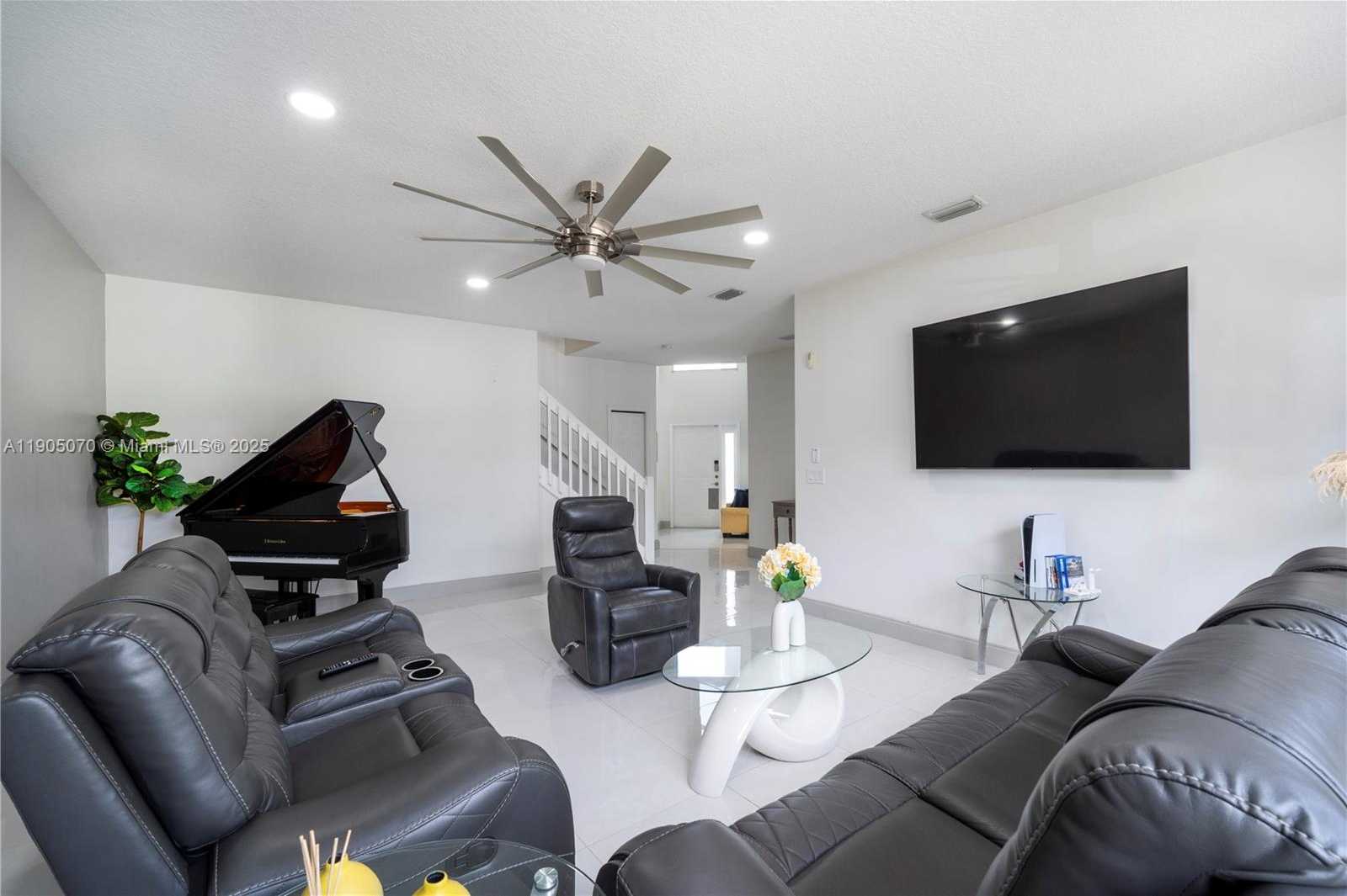 Small Image of 17125 NORTH 35TH PL N, Loxahatchee Number 8