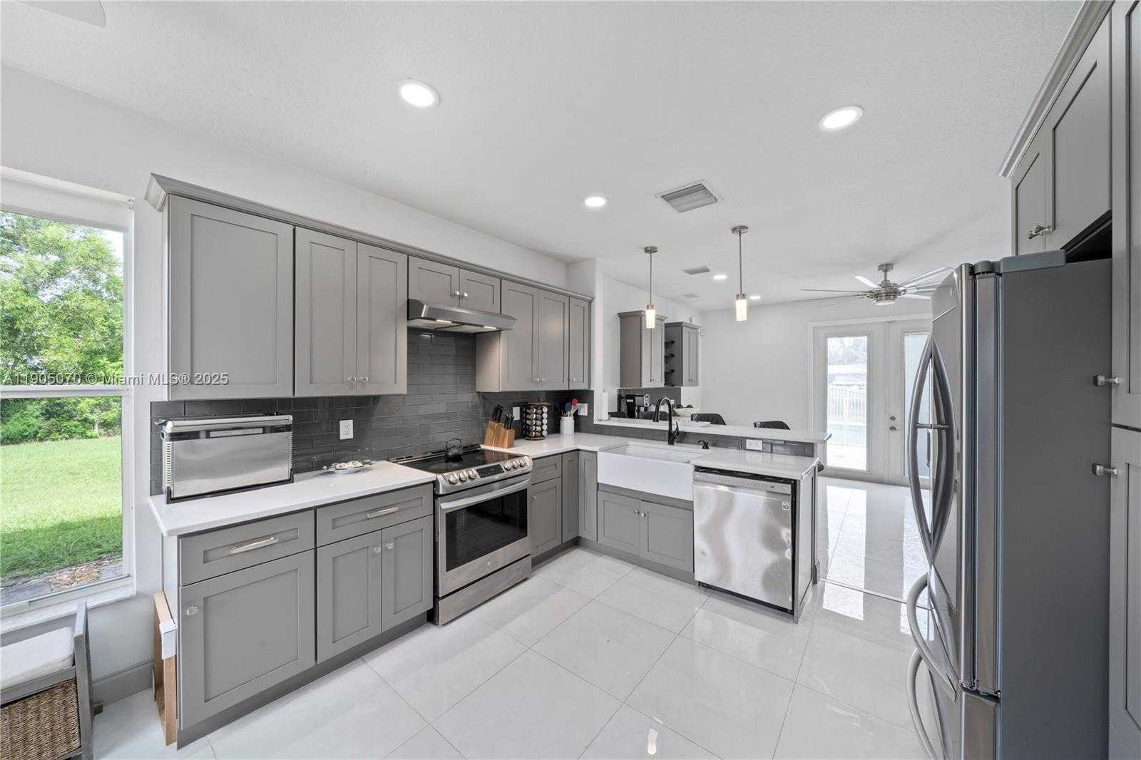 Small Image of 17125 NORTH 35TH PL N, Loxahatchee Number 9