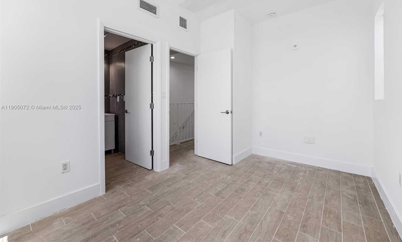 Small Image of 1519 PENNSYLVANIA AVE #9, Miami Beach Number 13