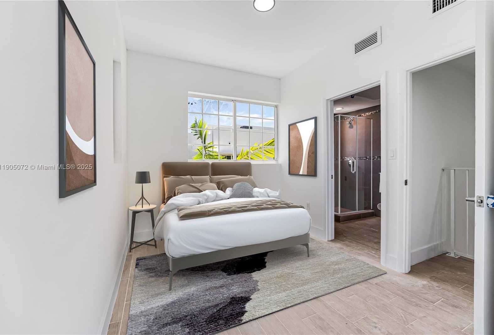 Small Image of 1519 PENNSYLVANIA AVE #9, Miami Beach Number 14