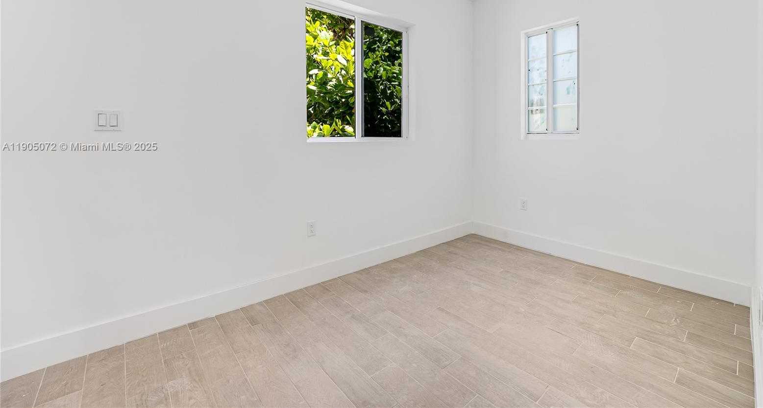 Small Image of 1519 PENNSYLVANIA AVE #9, Miami Beach Number 17