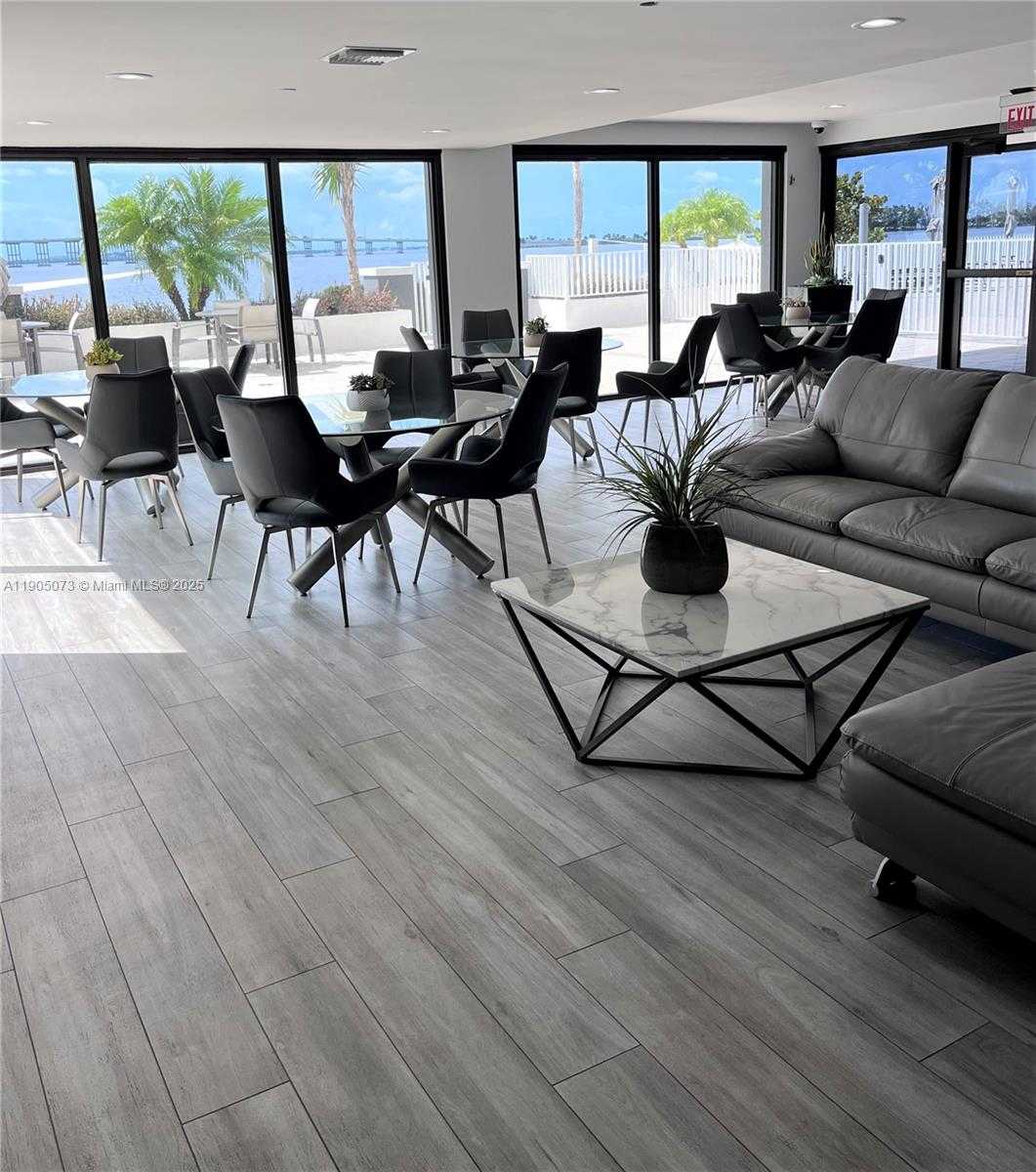 Small Image of 200 SOUTH EAST 15TH RD #6A, Miami Number 10