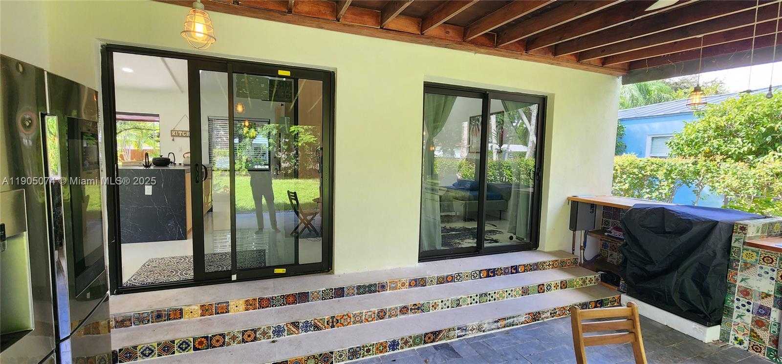 Small Image of 125 NORTH EAST 107TH ST, Miami Shores Number 2