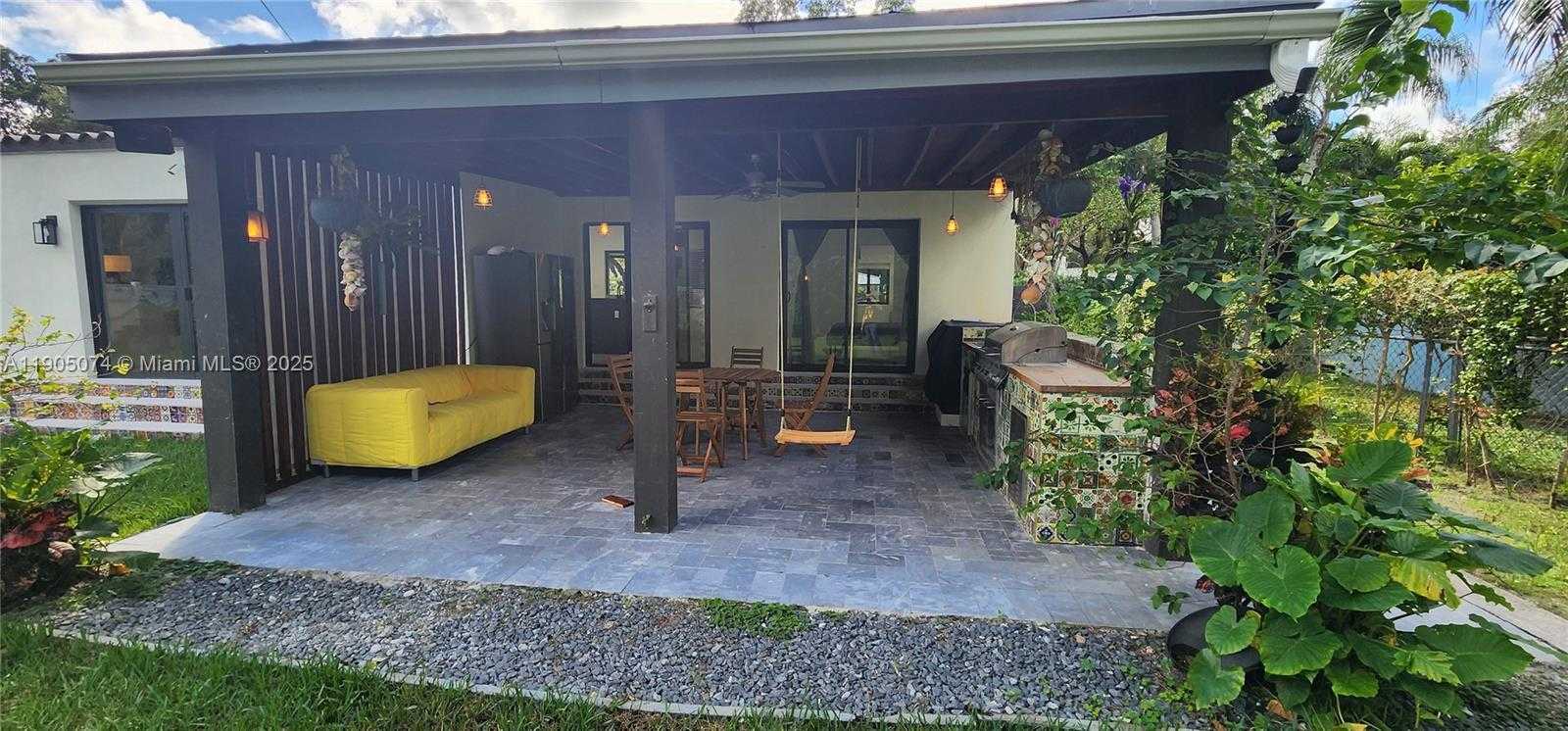 Small Image of 125 NORTH EAST 107TH ST, Miami Shores Number 8