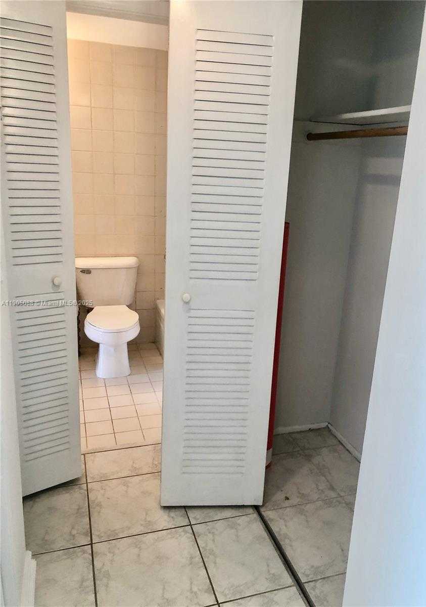 Small Image of 7825 CAMINO REAL #J-206, Miami Number 18