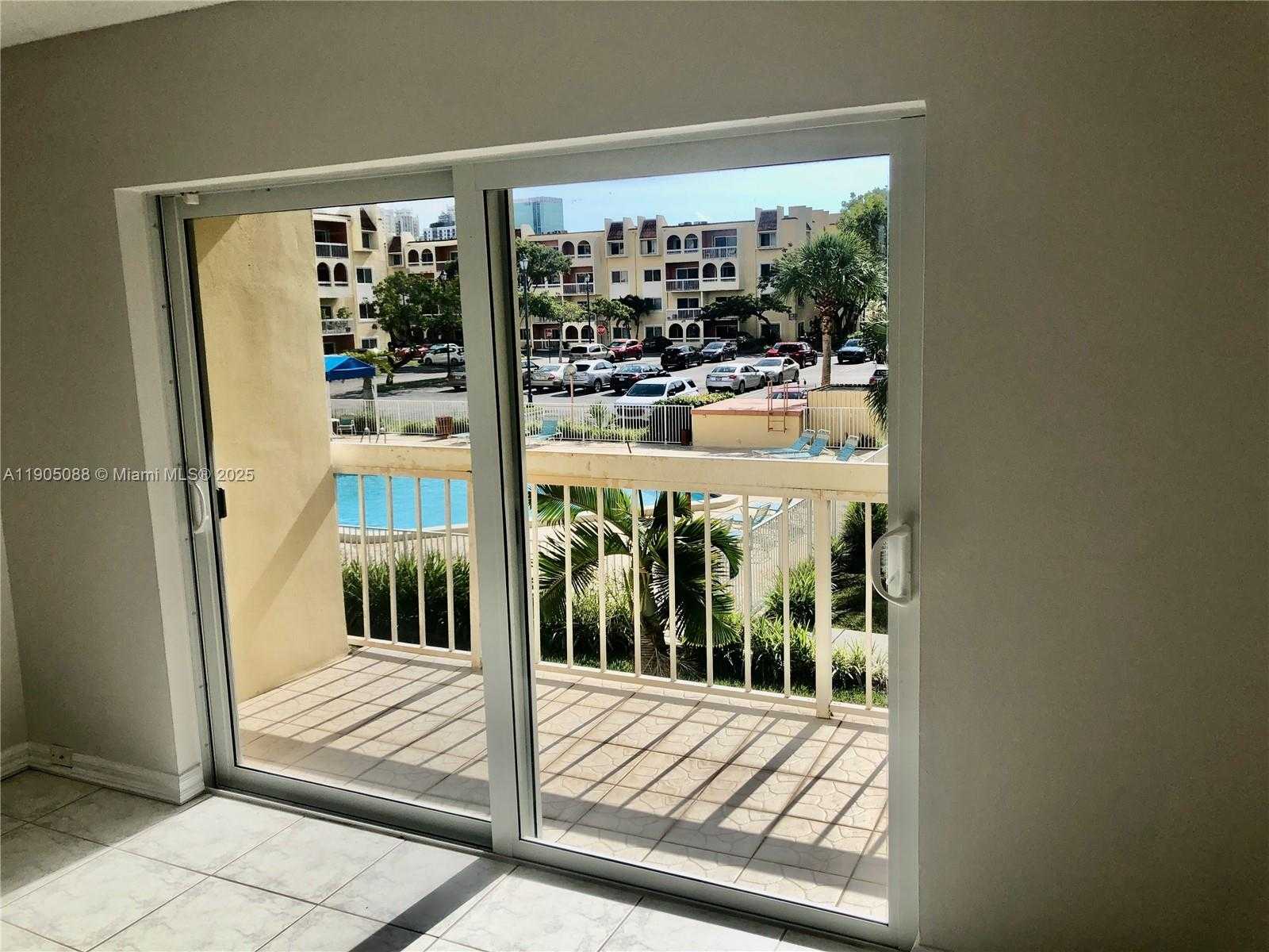 Small Image of 7825 CAMINO REAL #J-206, Miami Number 2