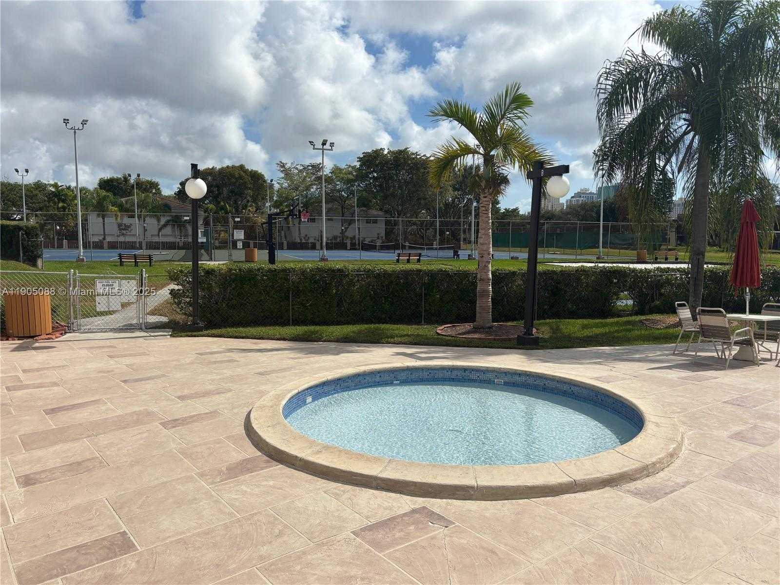 Small Image of 7825 CAMINO REAL #J-206, Miami Number 21