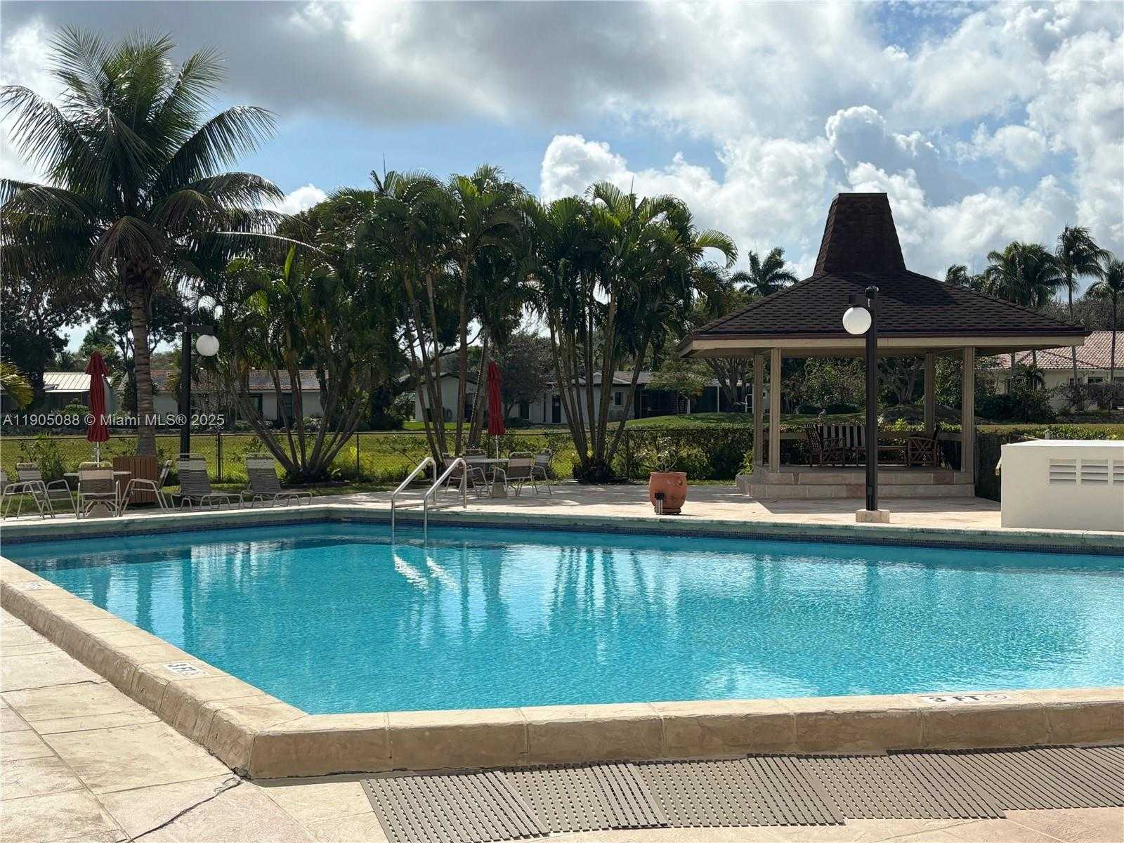 Small Image of 7825 CAMINO REAL #J-206, Miami Number 22