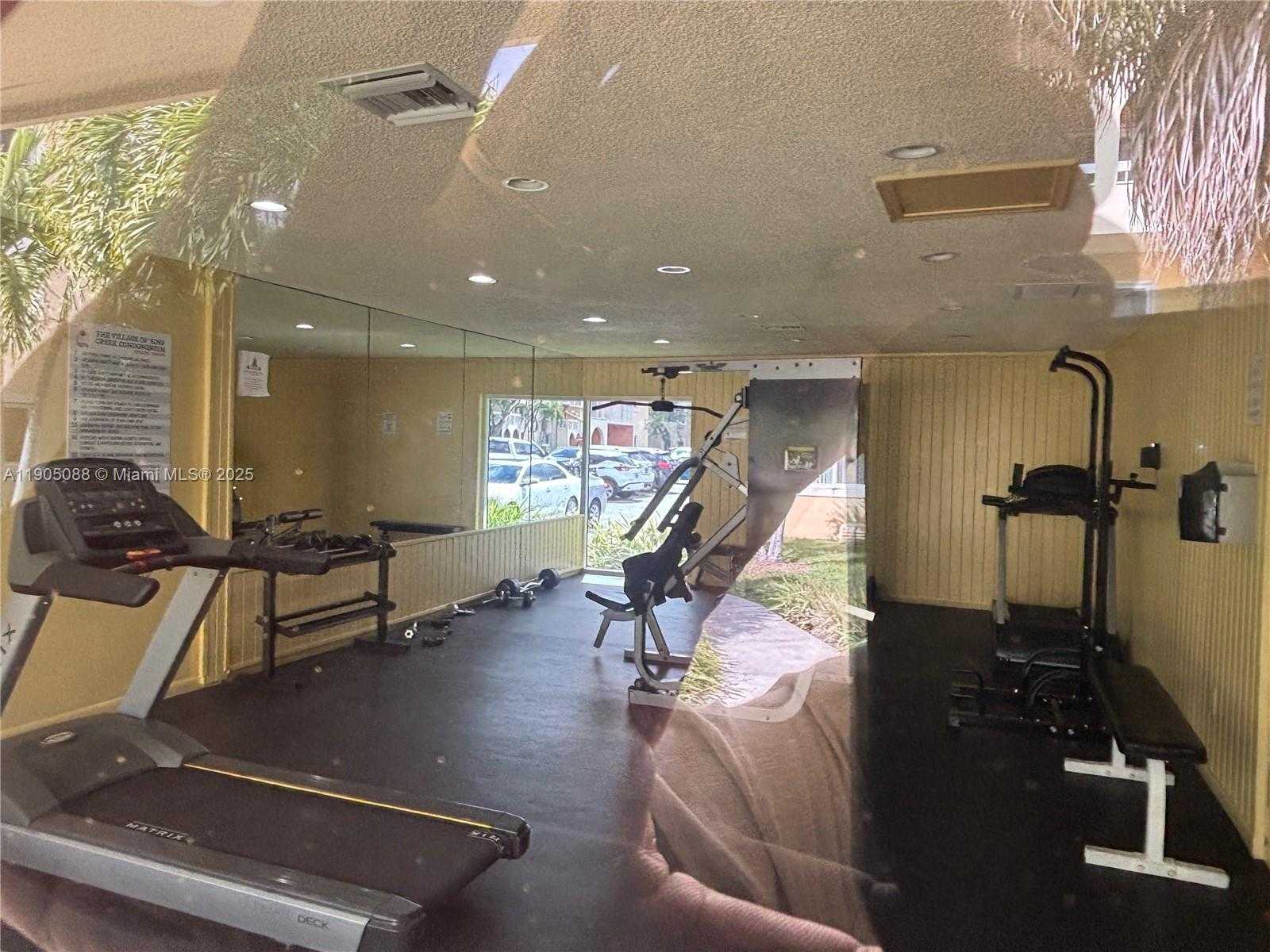 Small Image of 7825 CAMINO REAL #J-206, Miami Number 28