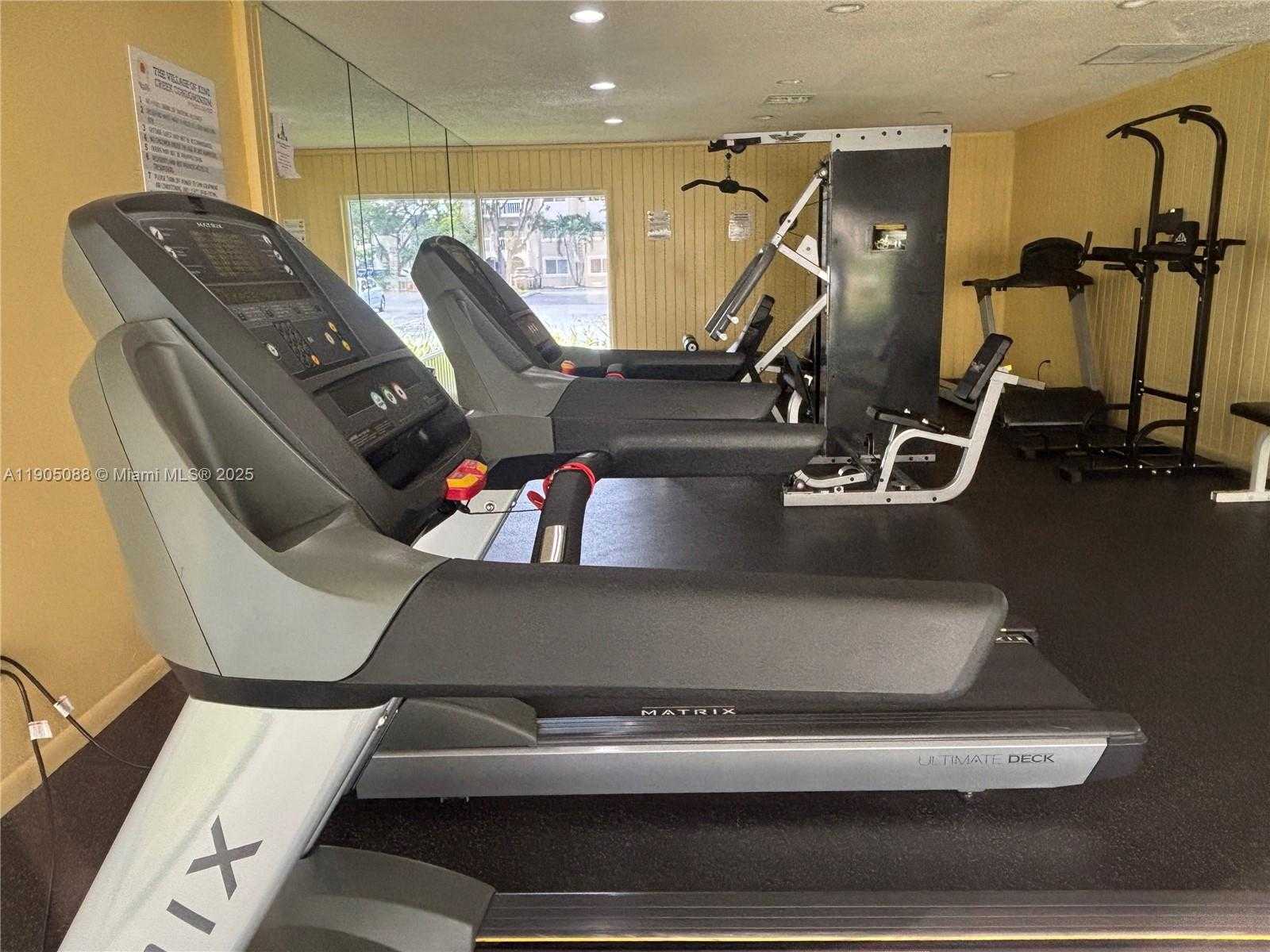 Small Image of 7825 CAMINO REAL #J-206, Miami Number 29