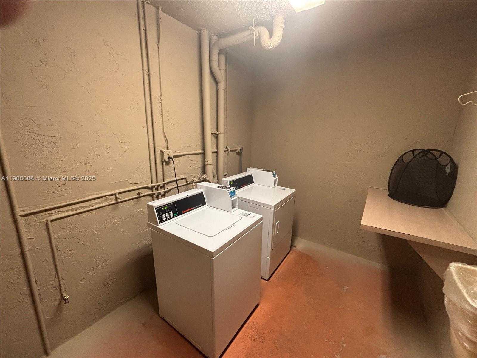 Small Image of 7825 CAMINO REAL #J-206, Miami Number 31