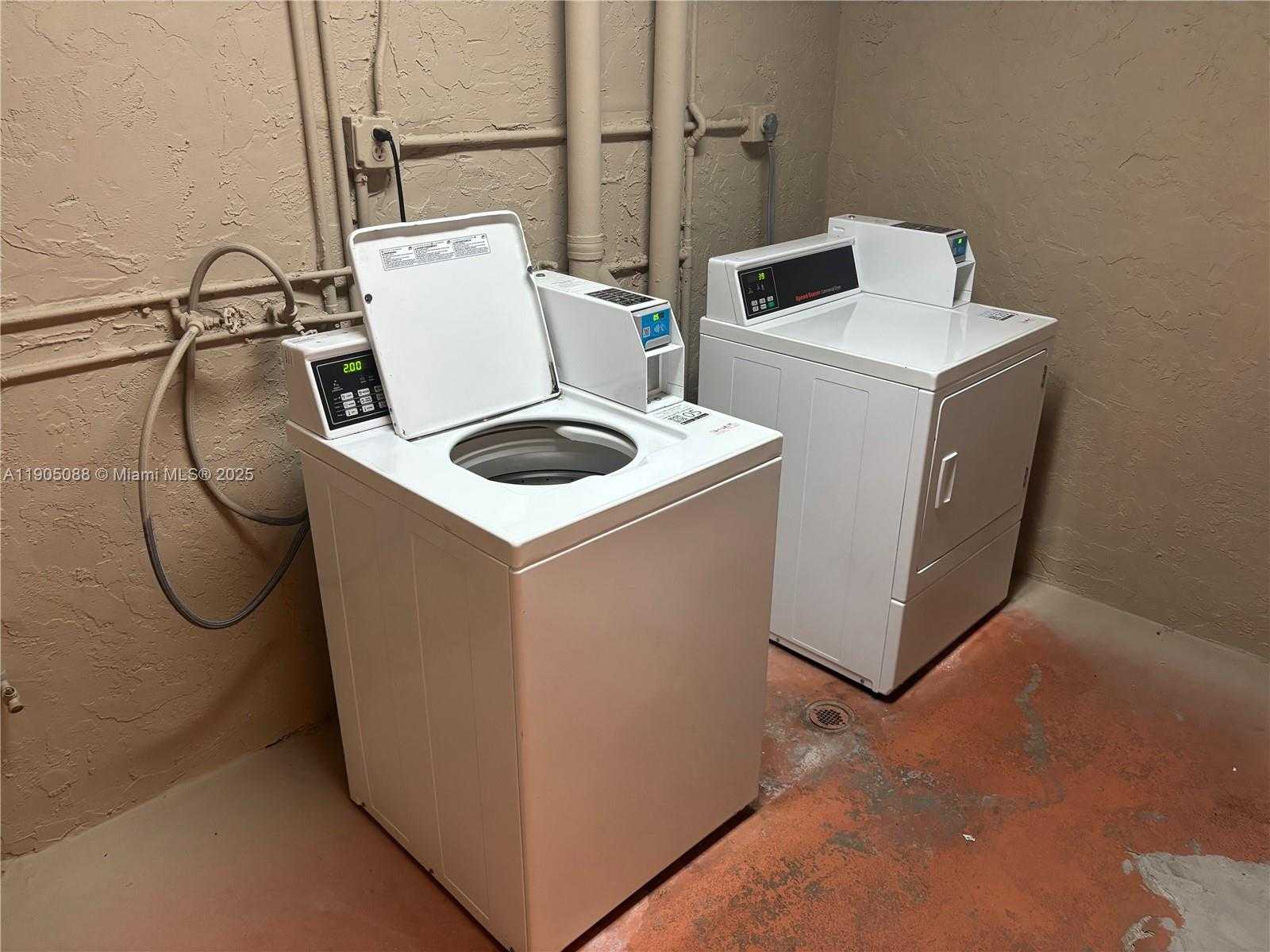 Small Image of 7825 CAMINO REAL #J-206, Miami Number 32