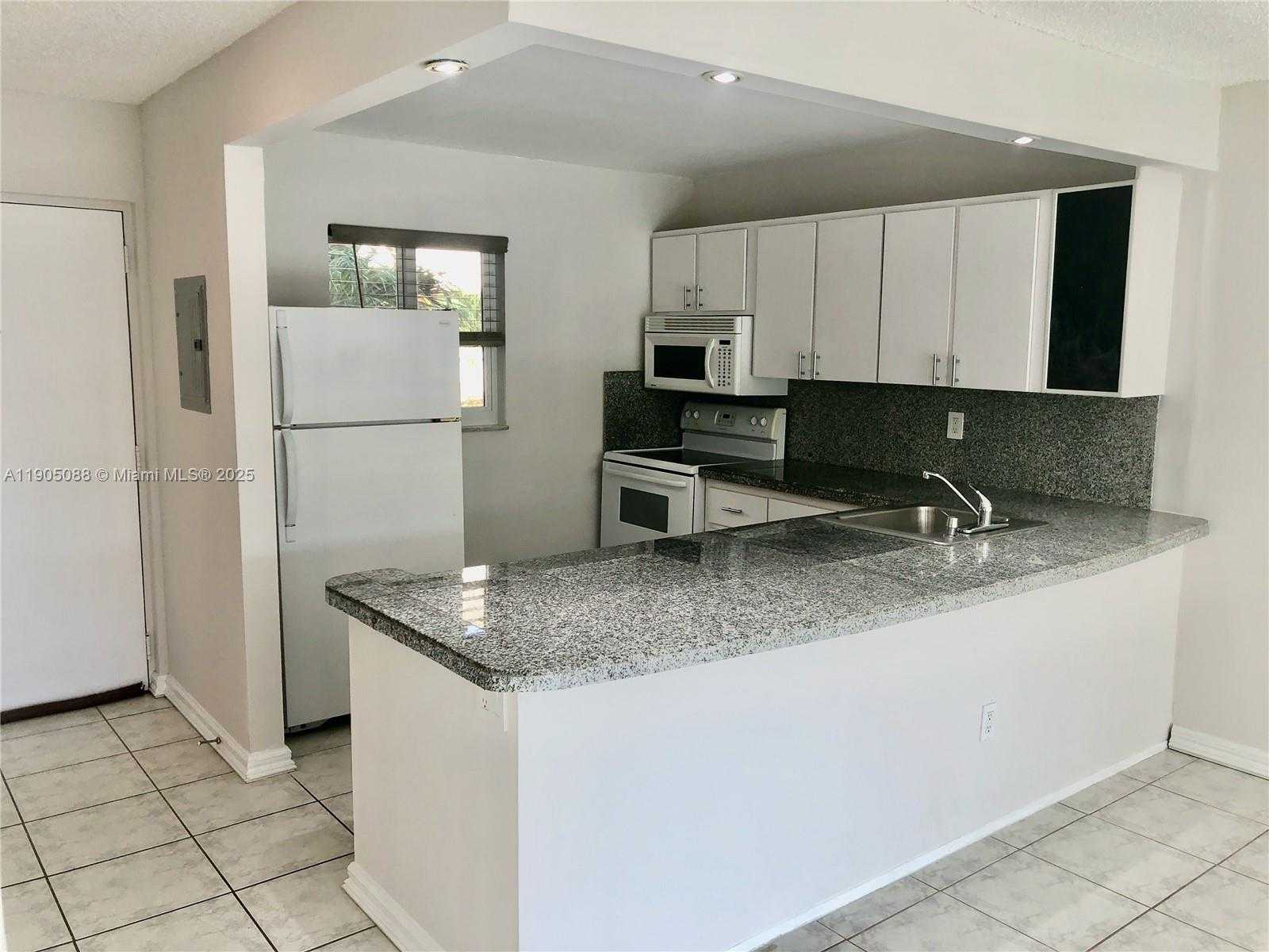 Small Image of 7825 CAMINO REAL #J-206, Miami Number 6