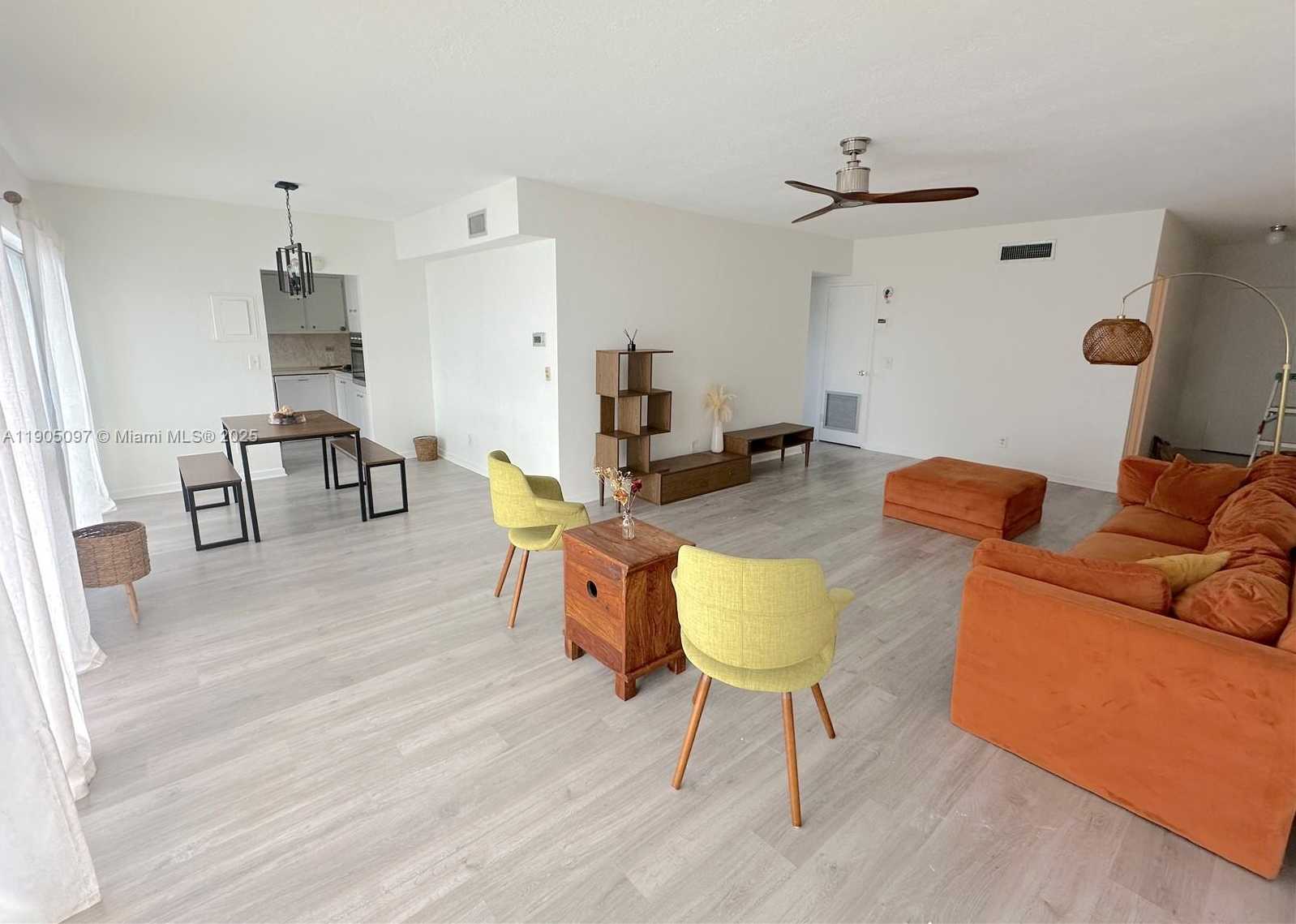 Small Image of 9700 EAST BAY HARBOR DR #408, Bay Harbor Islands Number 1