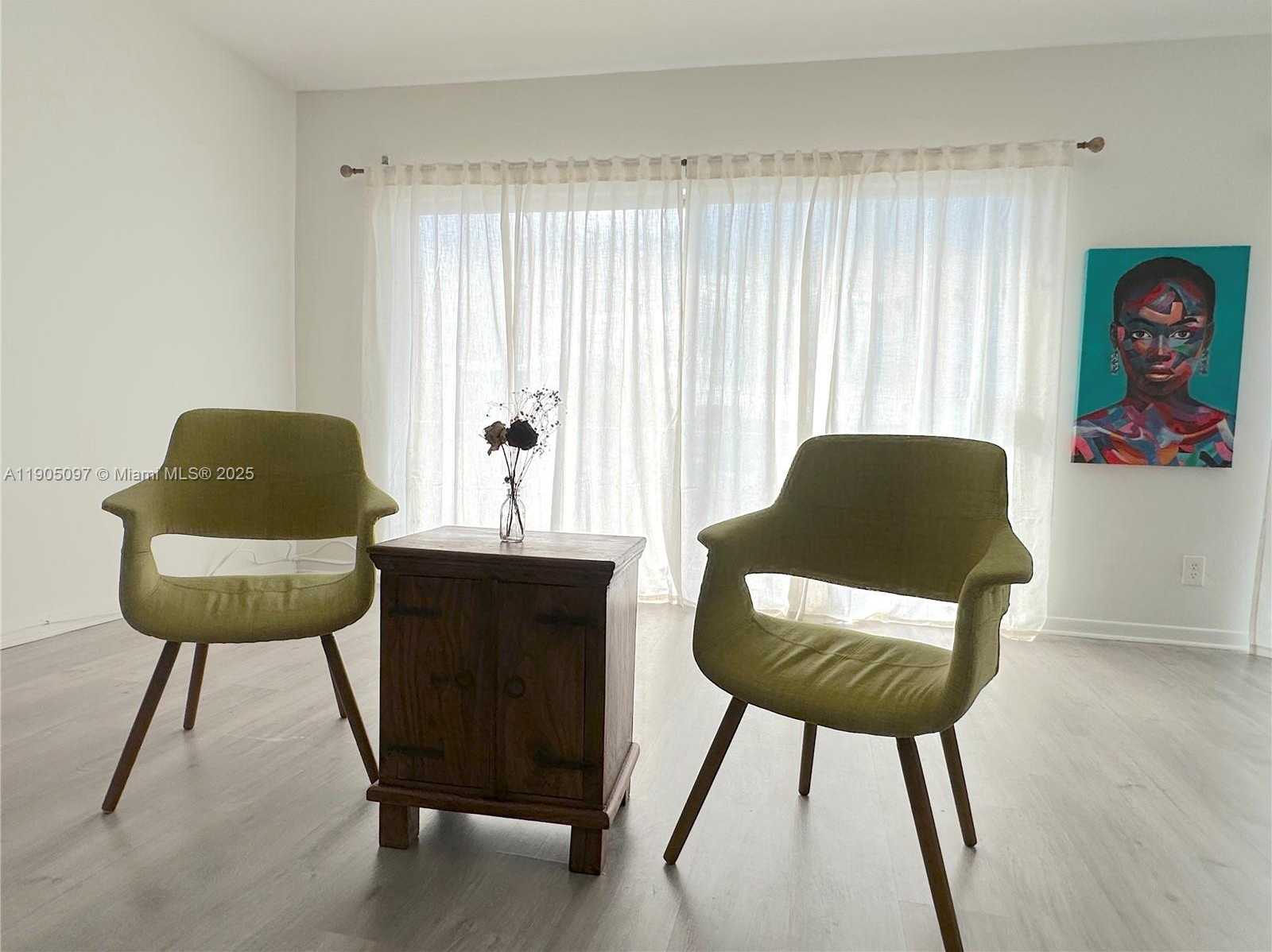 Small Image of 9700 EAST BAY HARBOR DR #408, Bay Harbor Islands Number 10