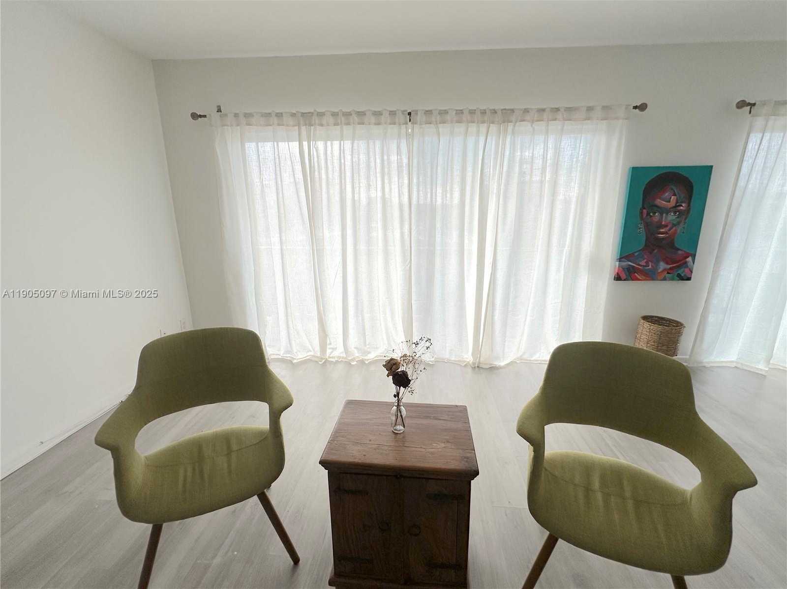 Small Image of 9700 EAST BAY HARBOR DR #408, Bay Harbor Islands Number 12