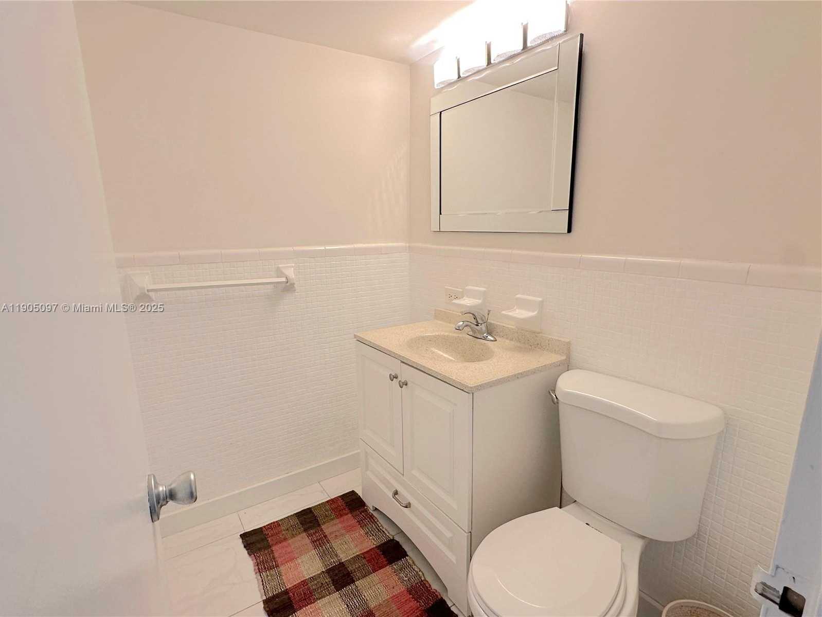 Small Image of 9700 EAST BAY HARBOR DR #408, Bay Harbor Islands Number 14