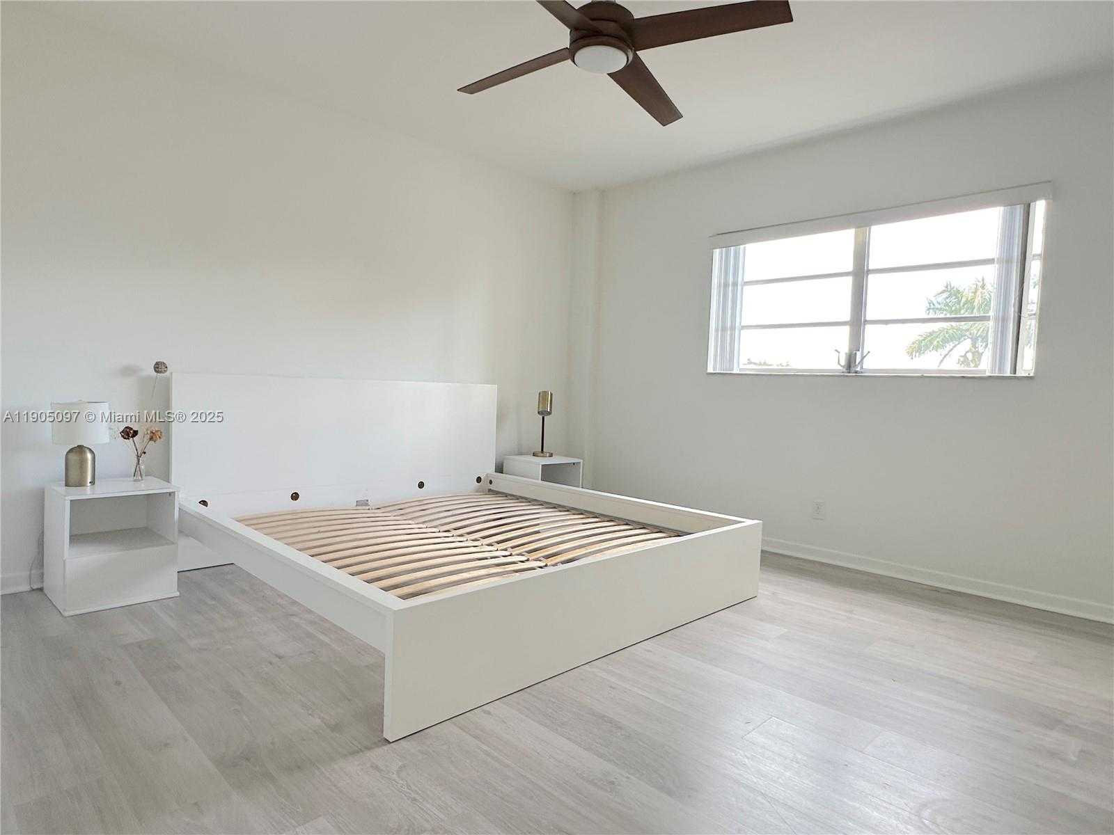 Small Image of 9700 EAST BAY HARBOR DR #408, Bay Harbor Islands Number 17