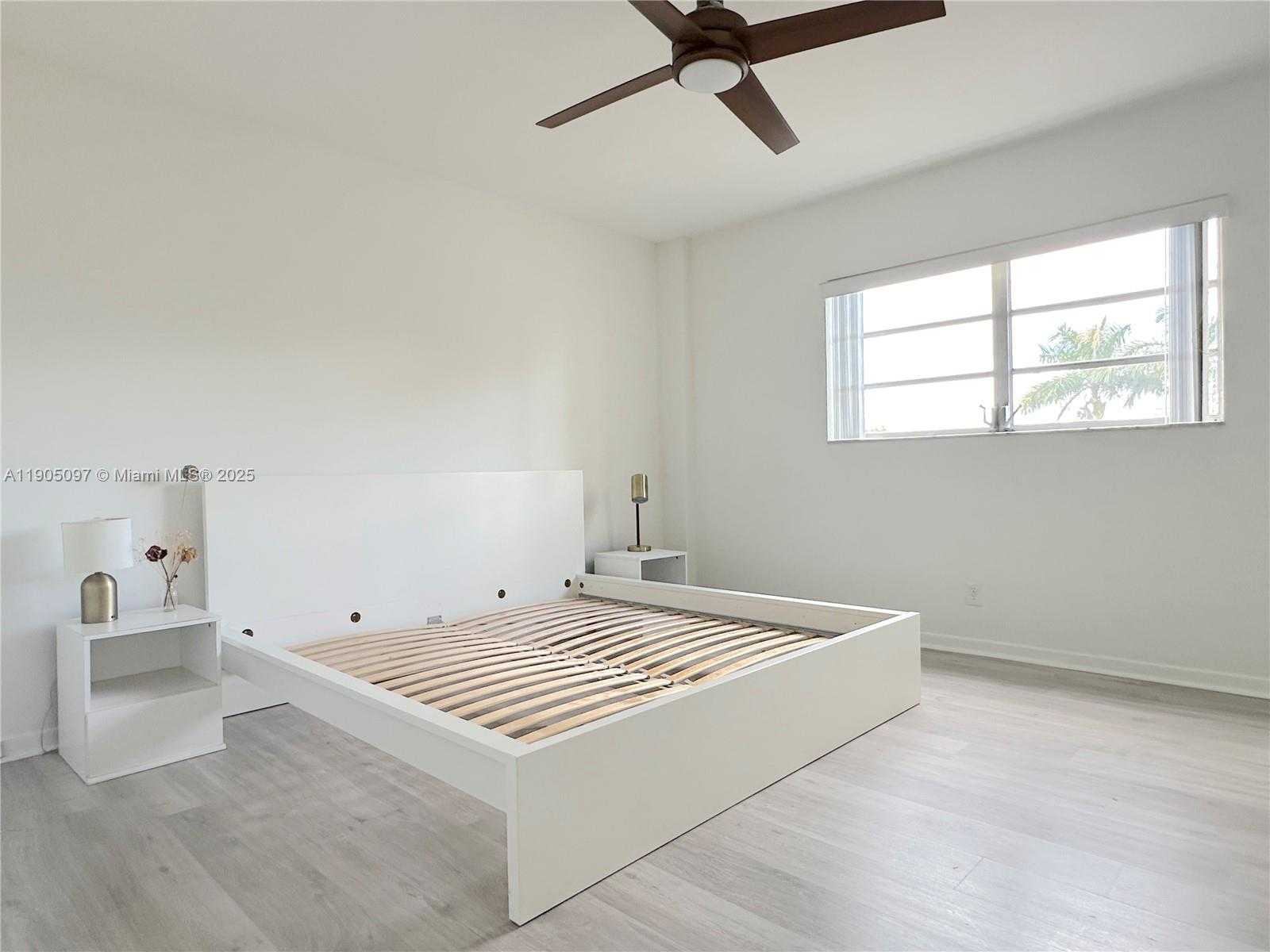 Small Image of 9700 EAST BAY HARBOR DR #408, Bay Harbor Islands Number 18