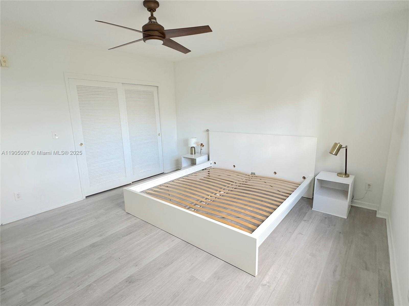 Small Image of 9700 EAST BAY HARBOR DR #408, Bay Harbor Islands Number 19