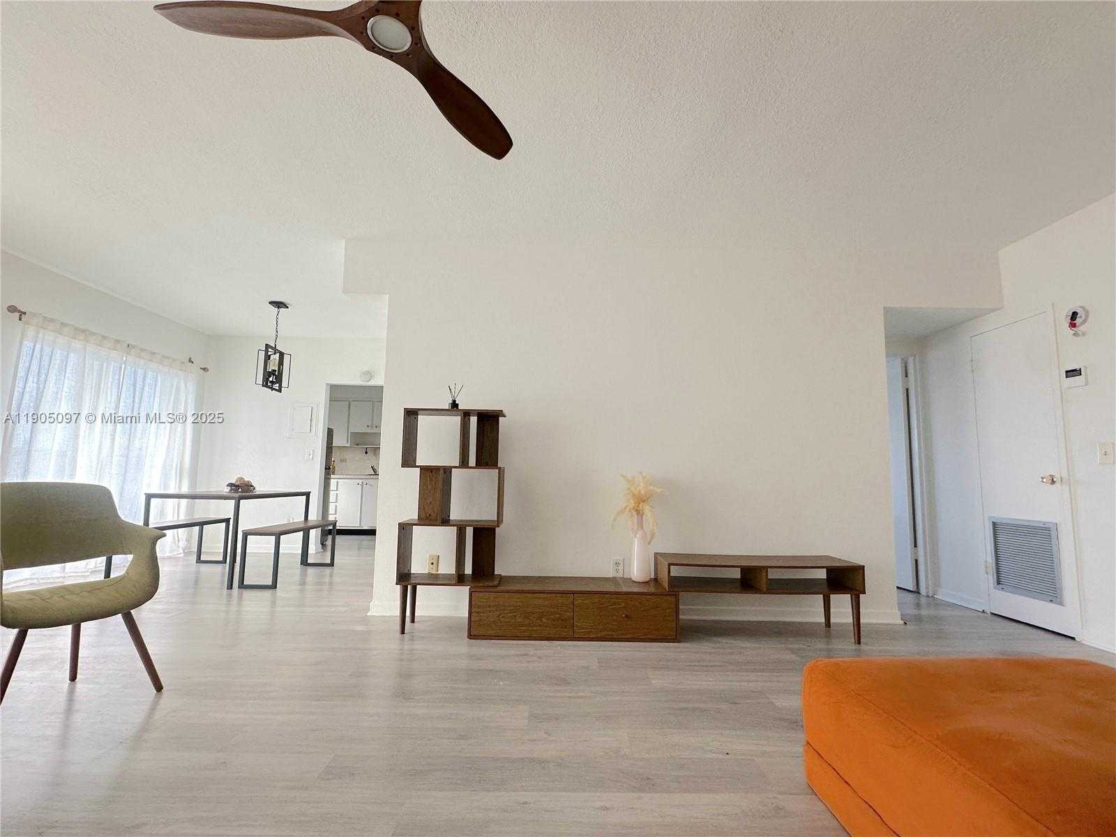 Small Image of 9700 EAST BAY HARBOR DR #408, Bay Harbor Islands Number 2