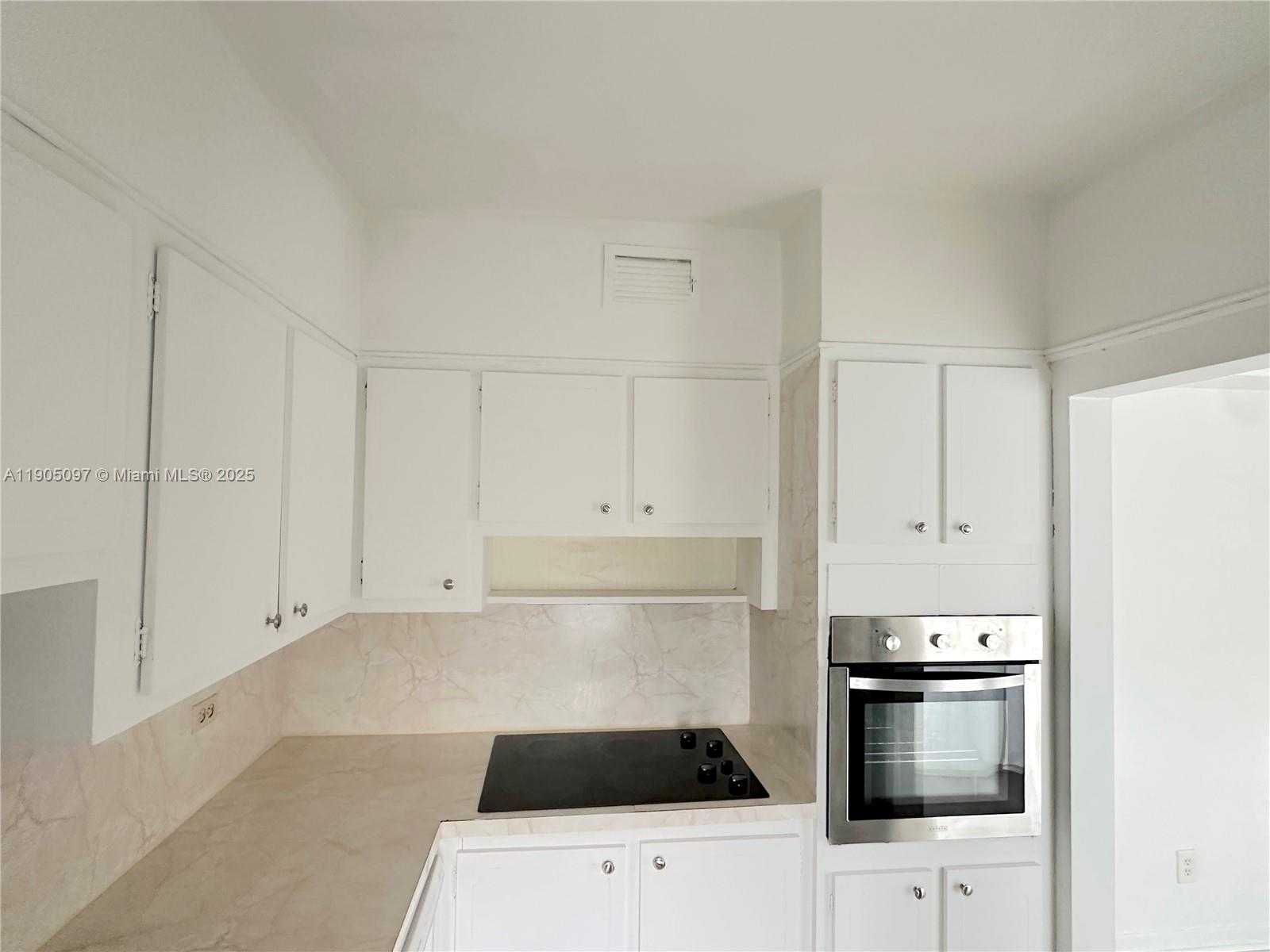 Small Image of 9700 EAST BAY HARBOR DR #408, Bay Harbor Islands Number 21