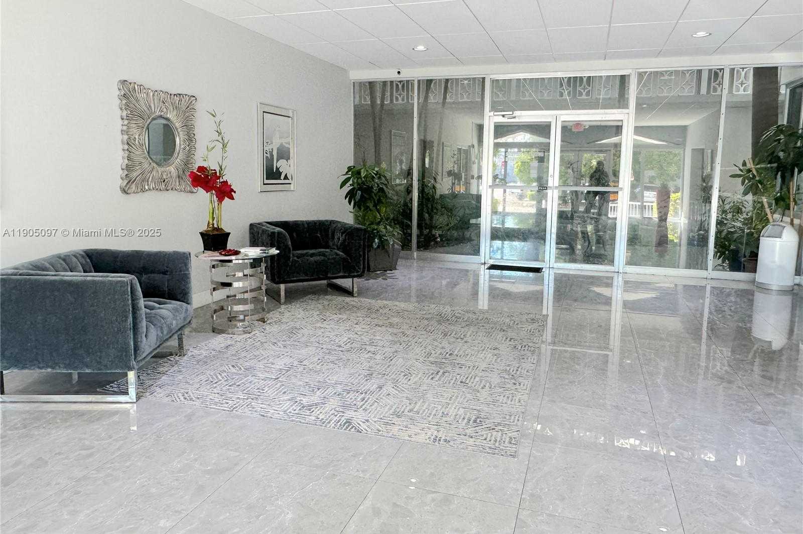 Small Image of 9700 EAST BAY HARBOR DR #408, Bay Harbor Islands Number 28