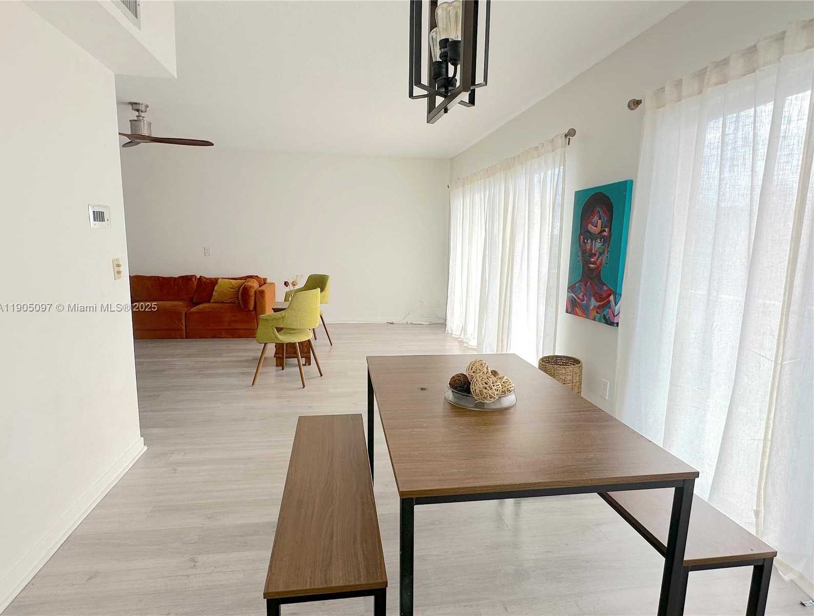 Small Image of 9700 EAST BAY HARBOR DR #408, Bay Harbor Islands Number 3