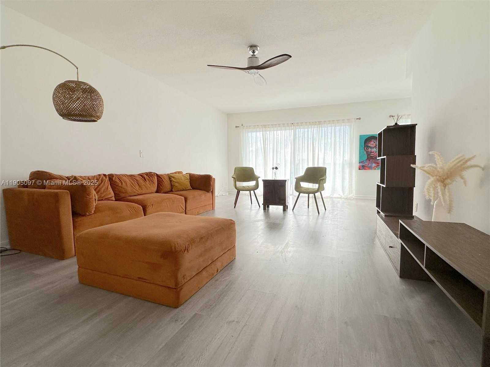 Small Image of 9700 EAST BAY HARBOR DR #408, Bay Harbor Islands Number 4