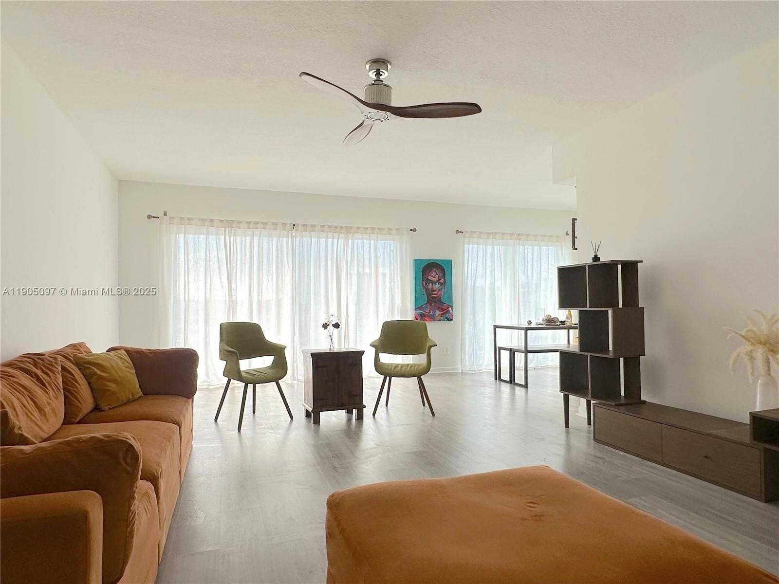 Small Image of 9700 EAST BAY HARBOR DR #408, Bay Harbor Islands Number 5