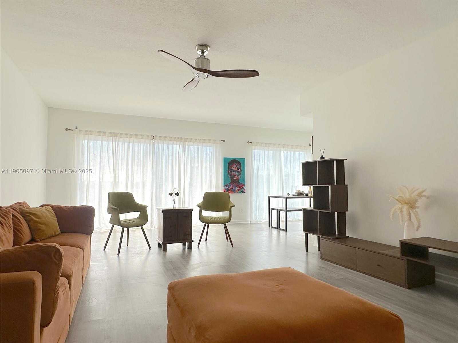 Small Image of 9700 EAST BAY HARBOR DR #408, Bay Harbor Islands Number 6