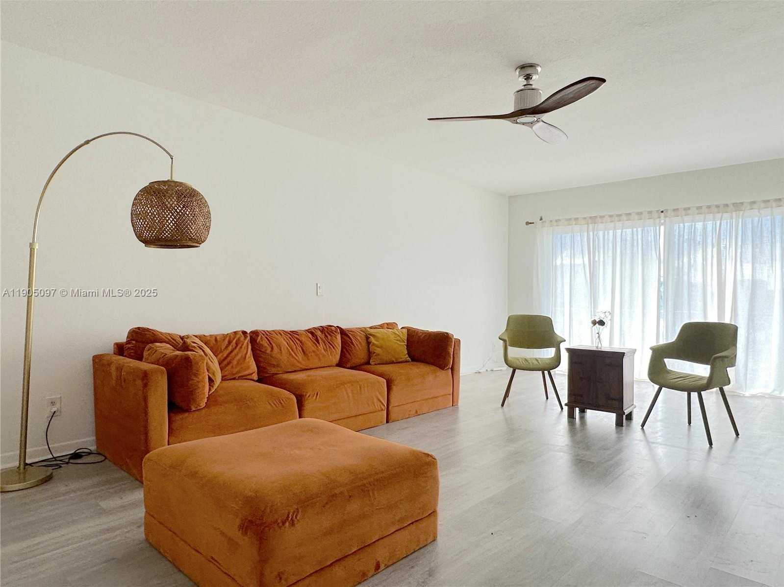 Small Image of 9700 EAST BAY HARBOR DR #408, Bay Harbor Islands Number 7