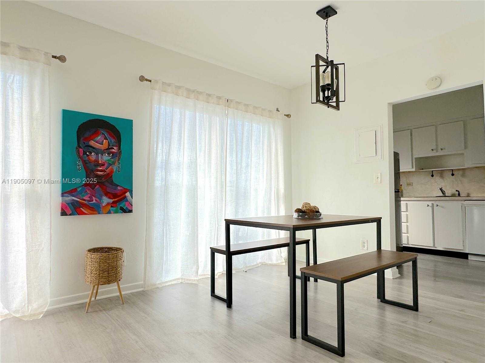 Small Image of 9700 EAST BAY HARBOR DR #408, Bay Harbor Islands Number 8