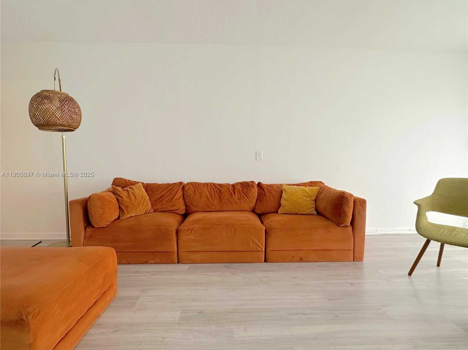 Small Image of 9700 EAST BAY HARBOR DR #408, Bay Harbor Islands Number 9