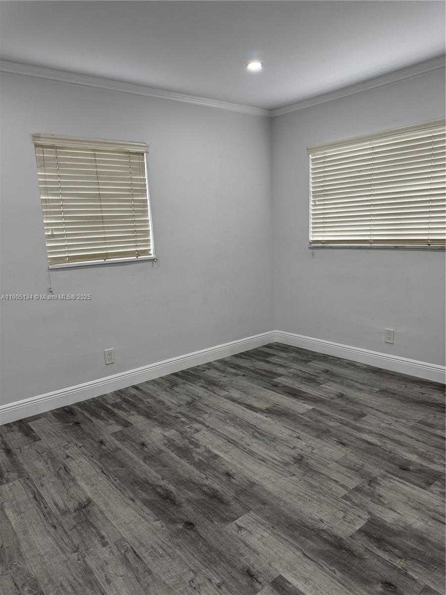 Small Image of 11811 NORTH WEST 5TH CT #11811, Plantation Number 14