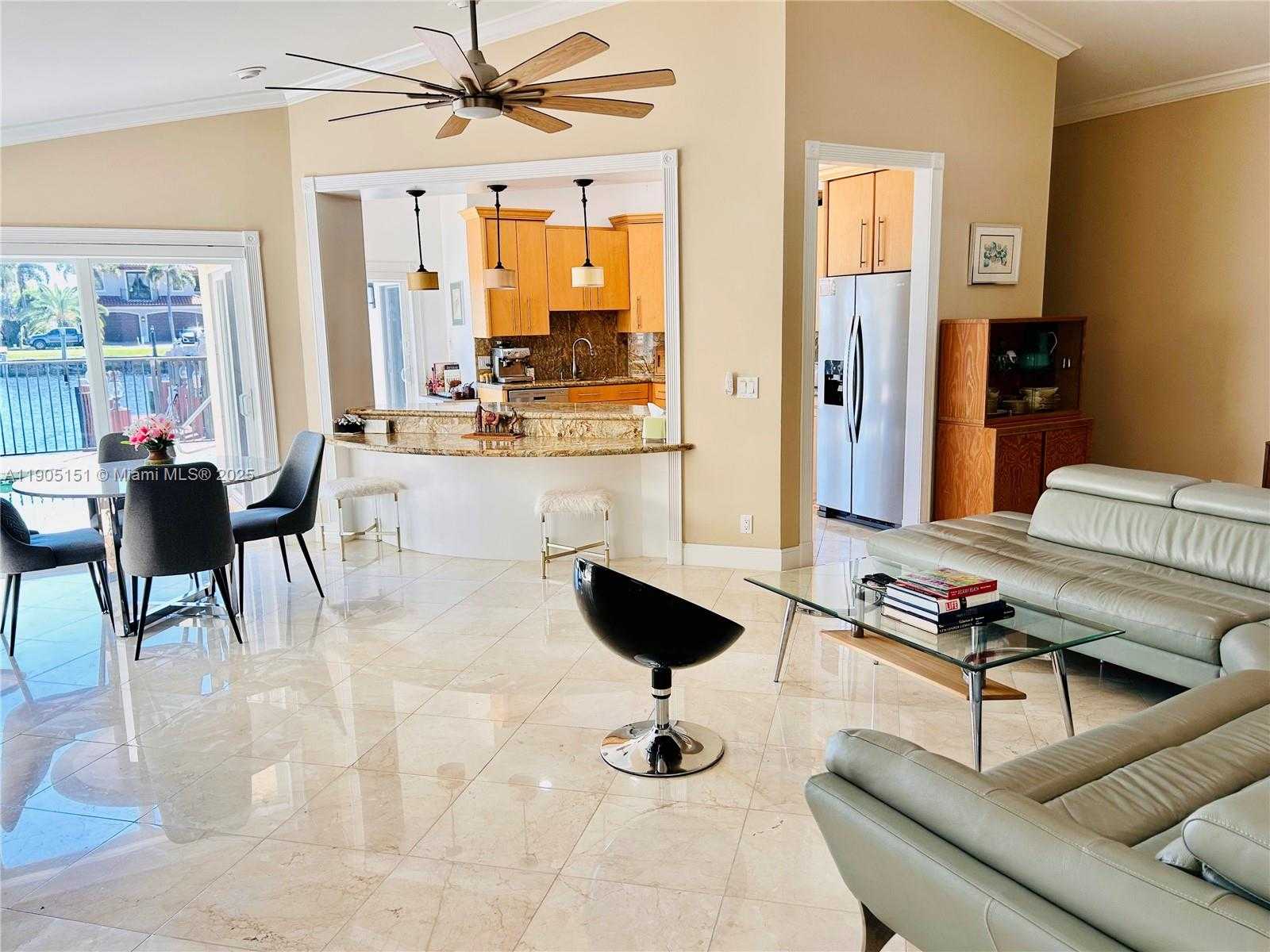 Small Image of Delray Beach Number 10