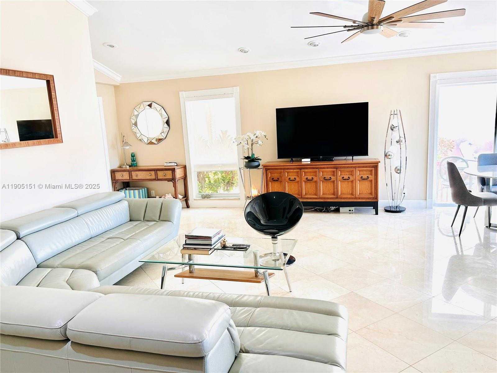 Small Image of Delray Beach Number 11