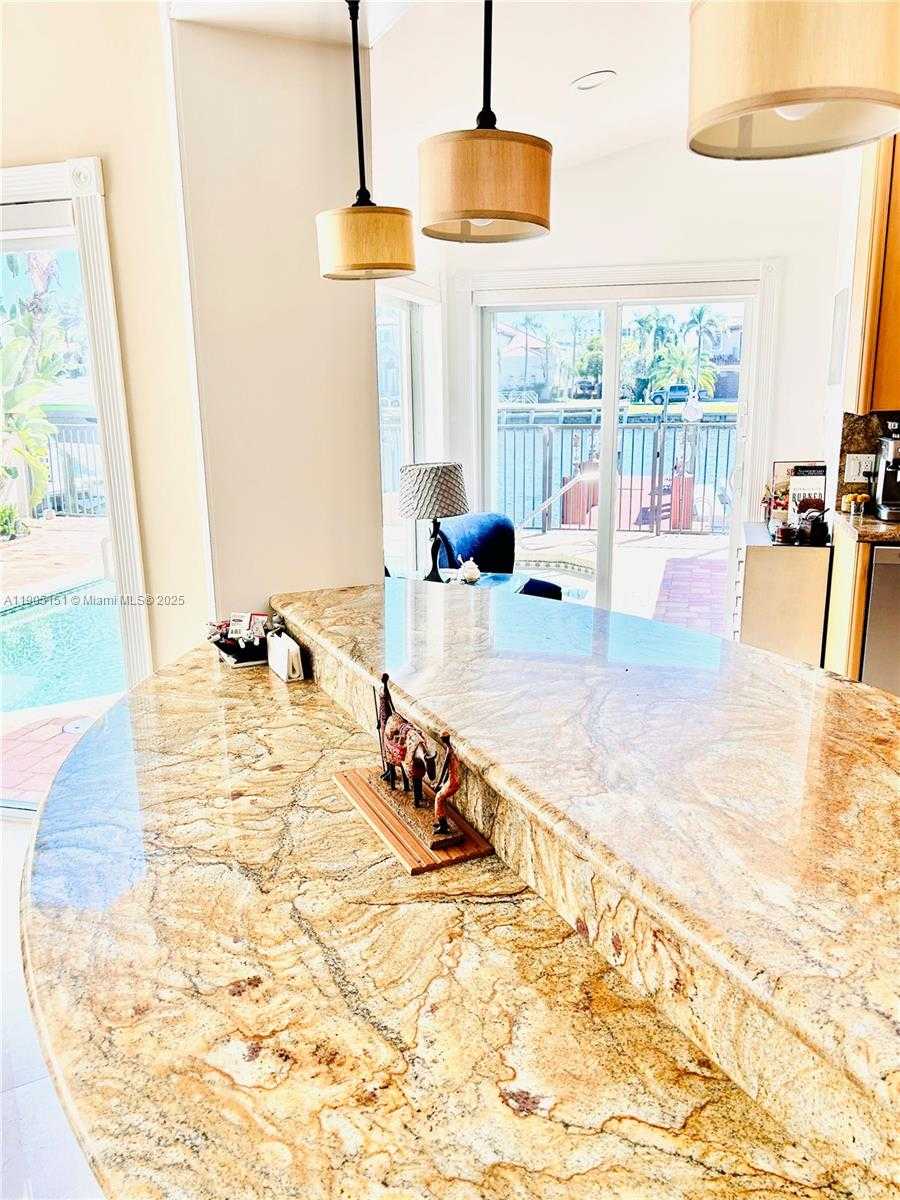 Small Image of Delray Beach Number 13