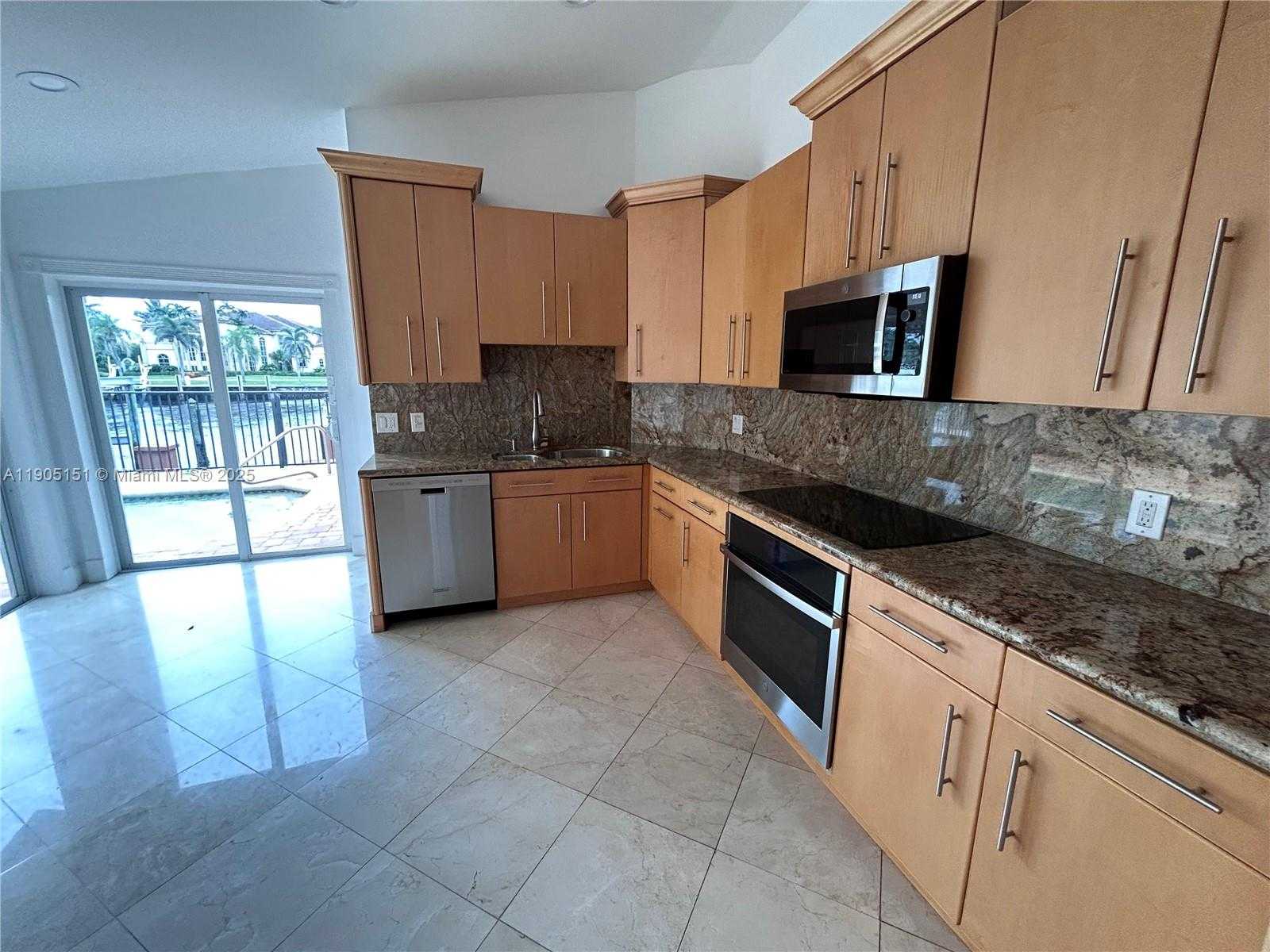 Small Image of Delray Beach Number 14