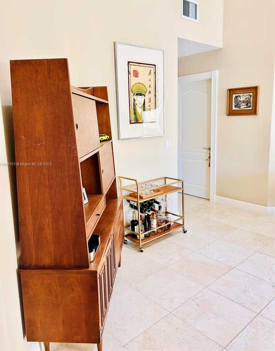 Small Image of Delray Beach Number 15