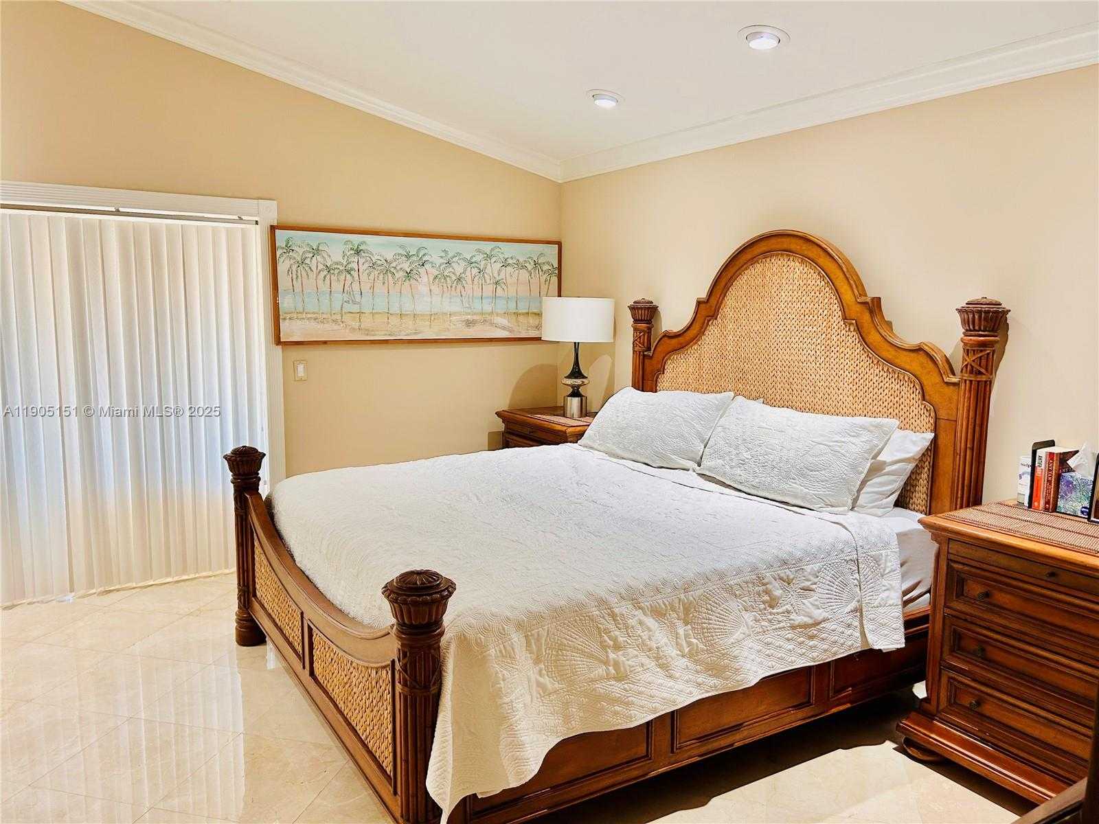 Small Image of Delray Beach Number 16