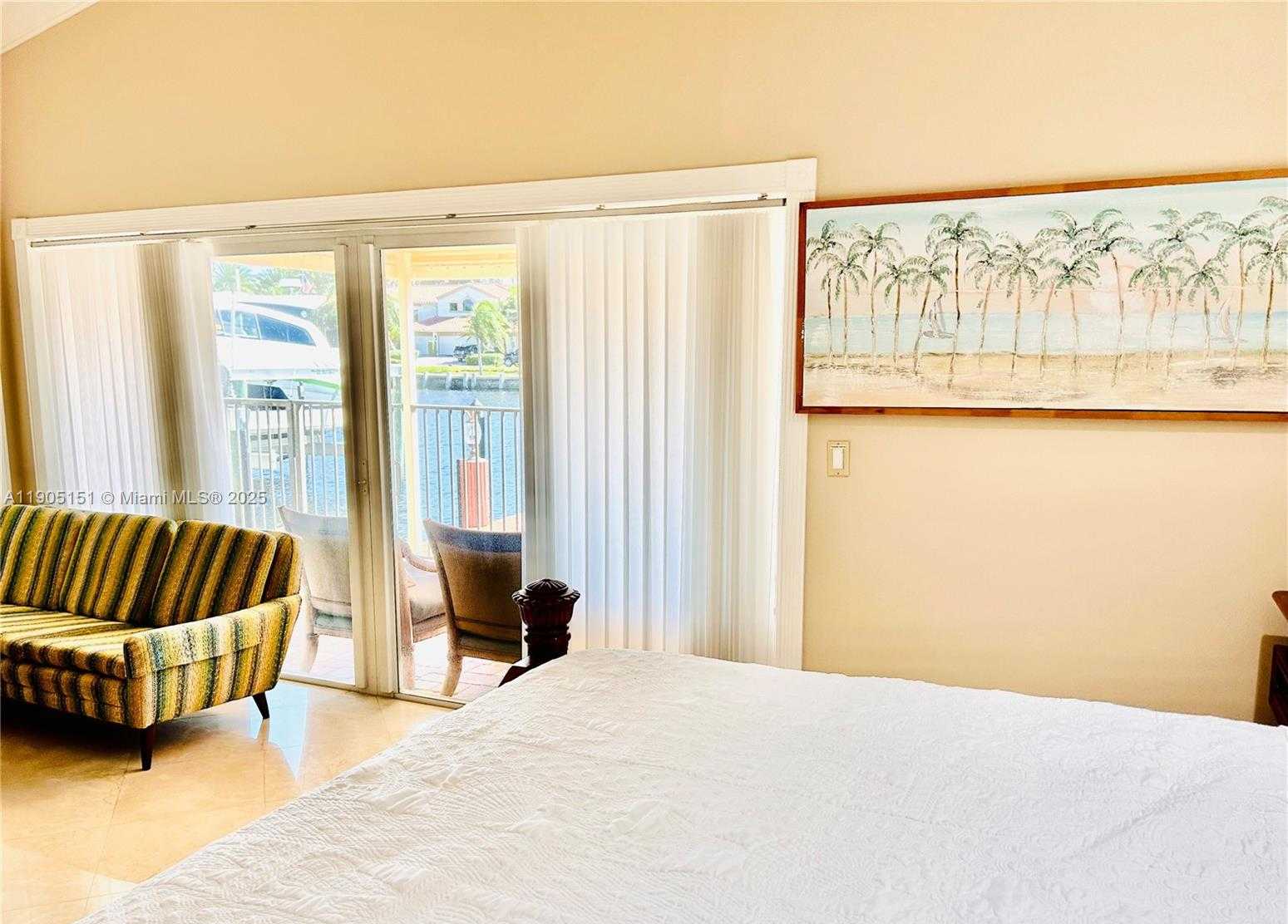 Small Image of Delray Beach Number 18