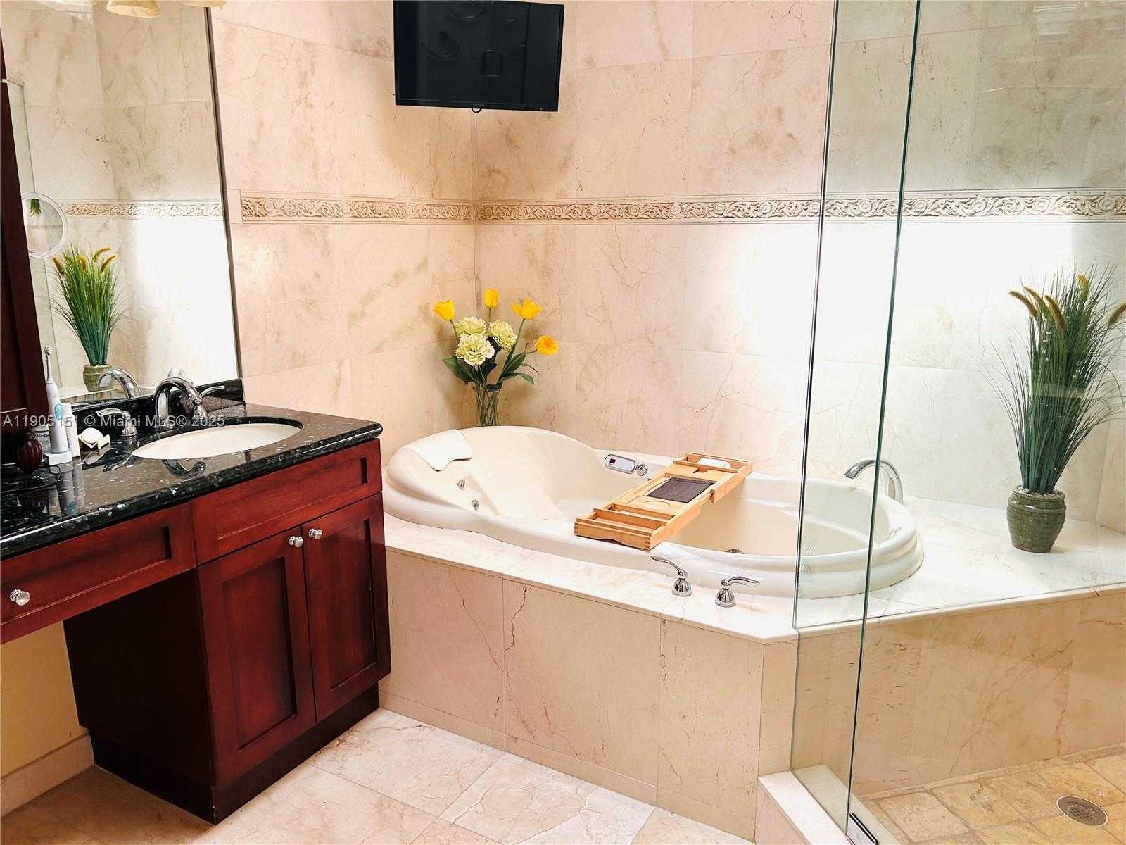 Small Image of Delray Beach Number 19