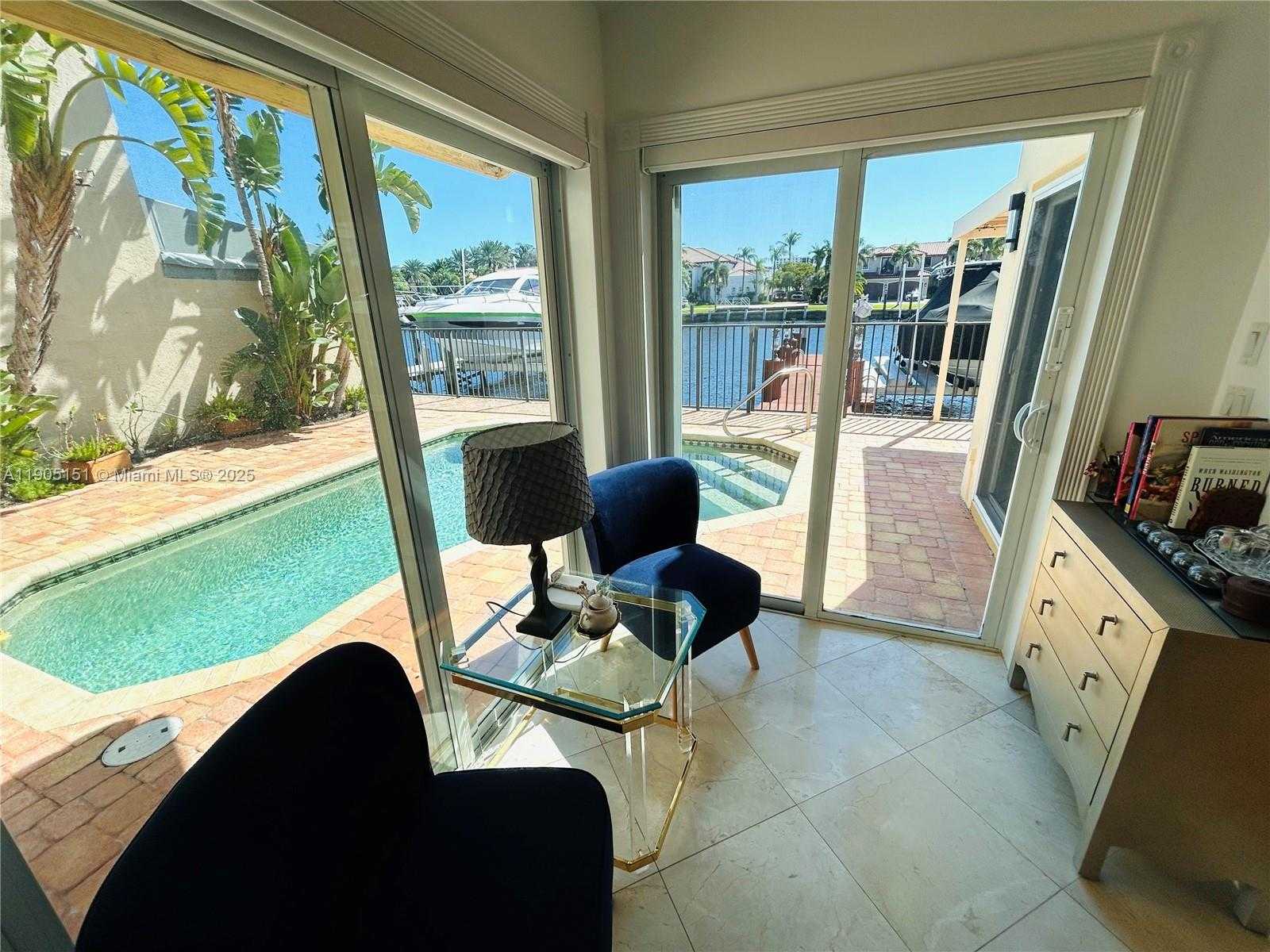 Small Image of Delray Beach Number 2