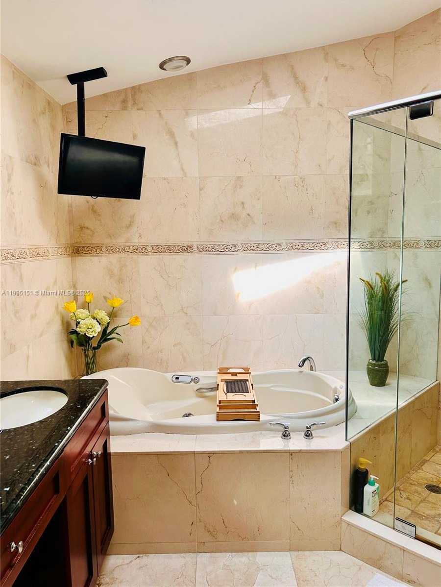 Small Image of Delray Beach Number 20