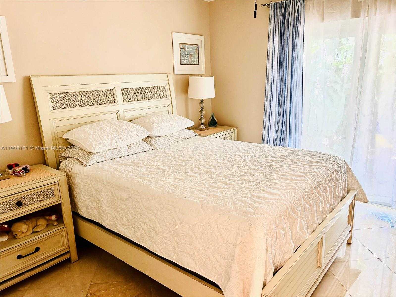 Small Image of Delray Beach Number 22