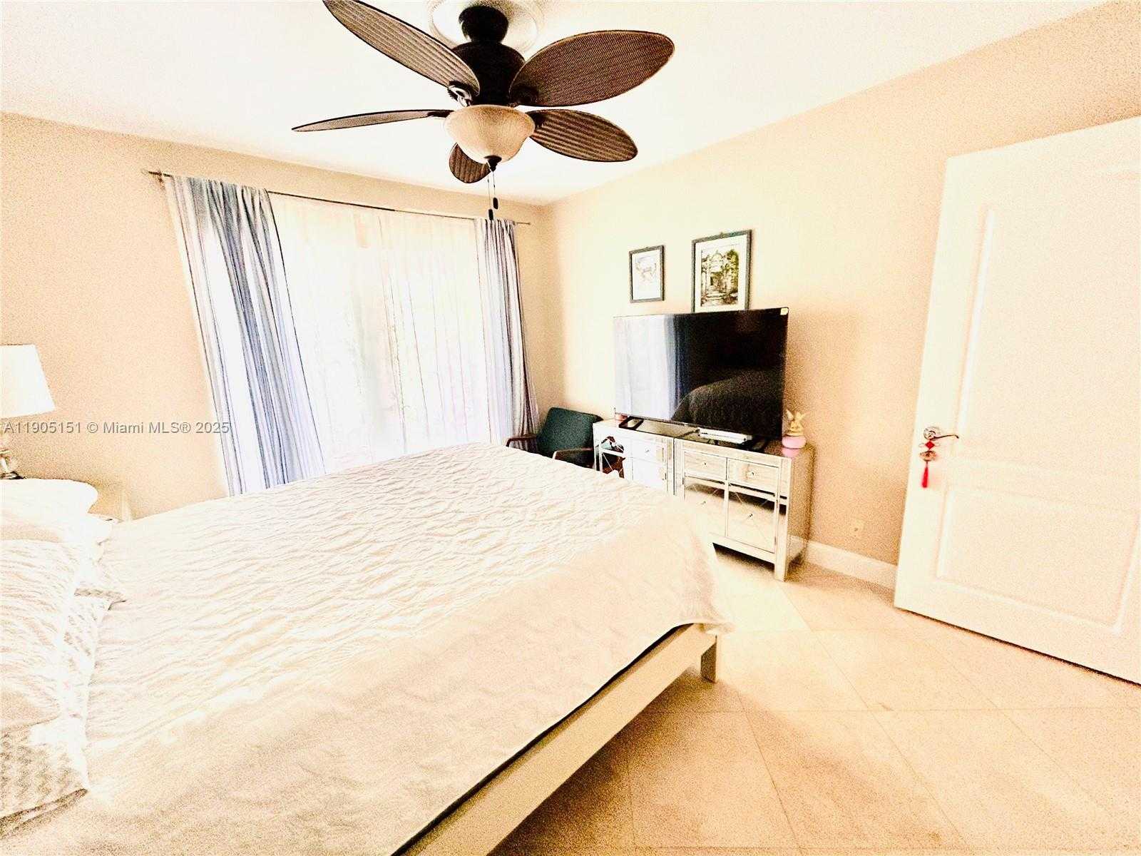 Small Image of Delray Beach Number 23